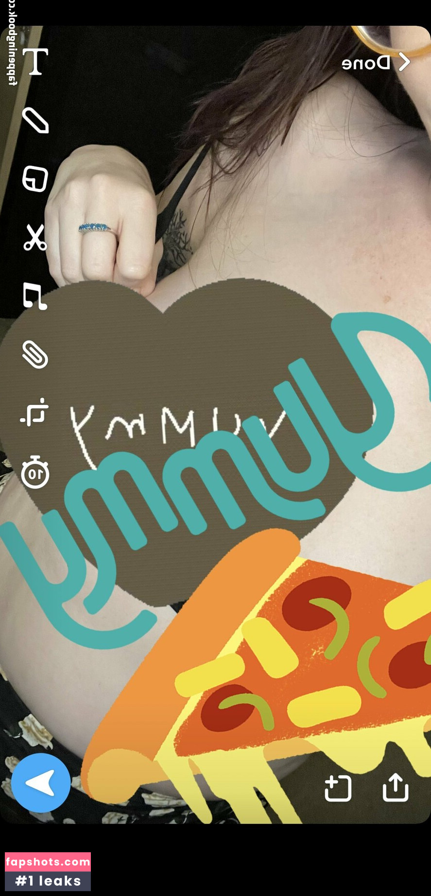 mackenziestith Nude Leaks OnlyFans Photos #41 - LeakJerk