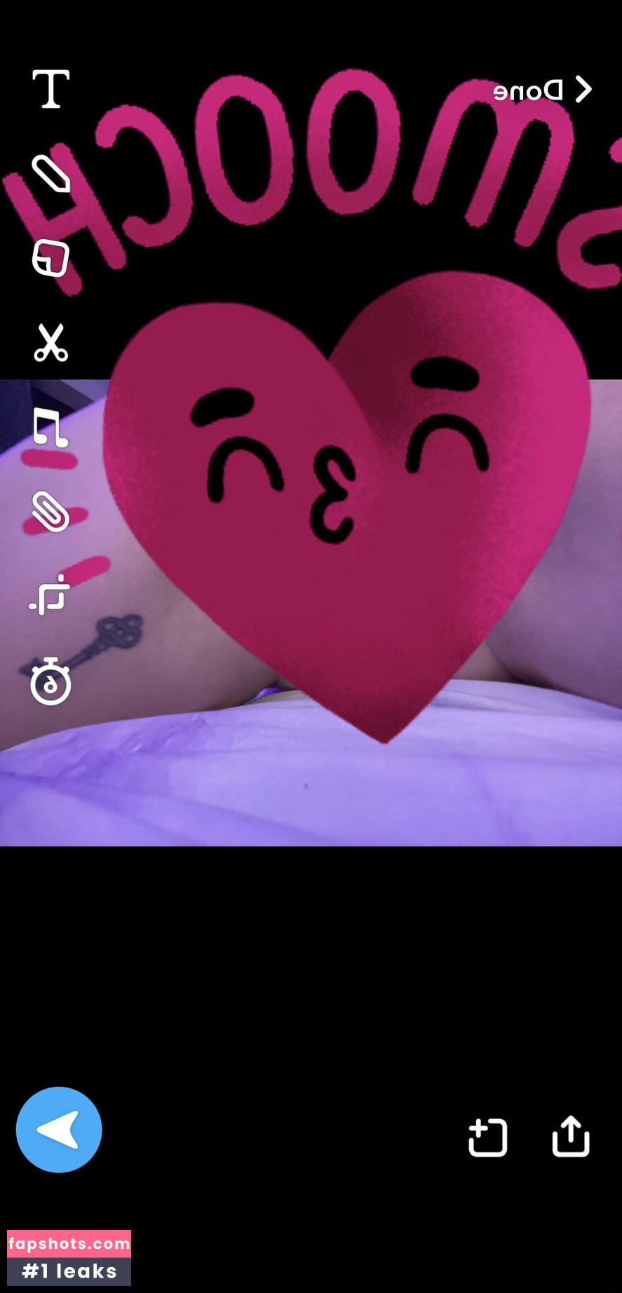 mackenziestith Nude Leaks OnlyFans Photos #42 - LeakJerk