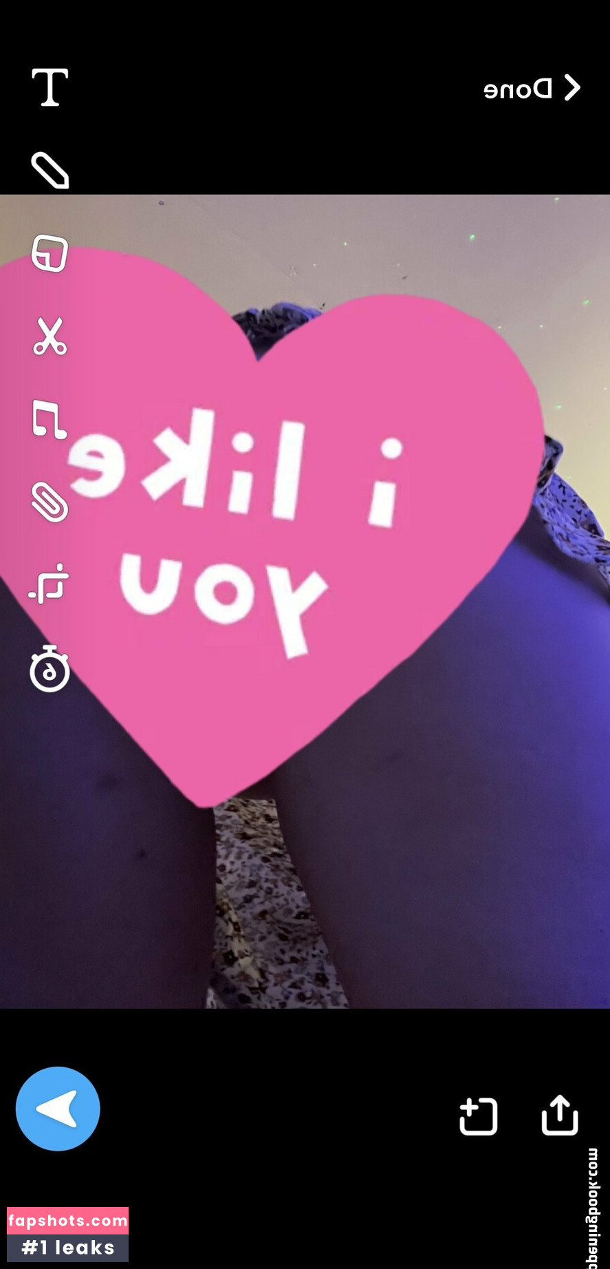 mackenziestith Nude Leaks OnlyFans Photos #45 - LeakJerk