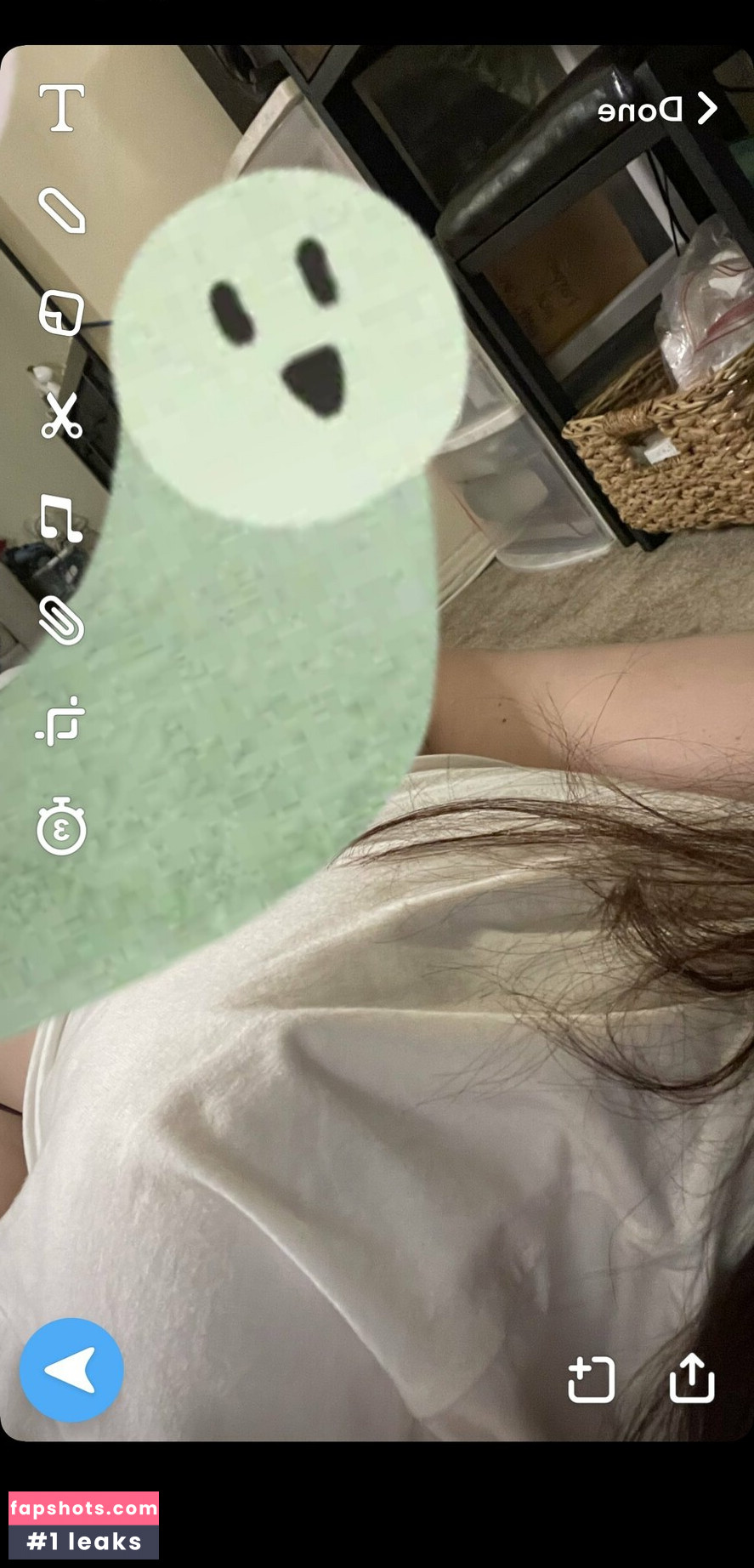 mackenziestith Nude Leaks OnlyFans Photos #46 - LeakJerk