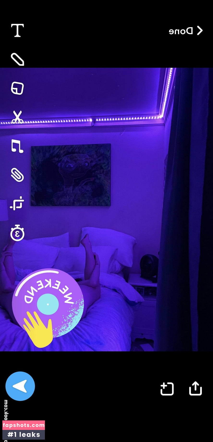 mackenziestith Nude Leaks OnlyFans Photos #48 - LeakJerk