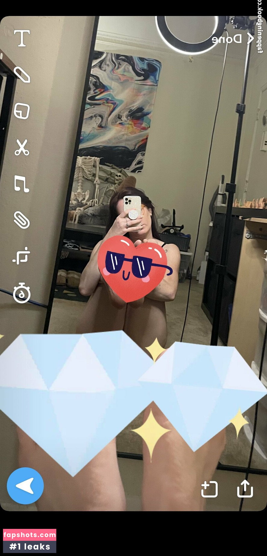 mackenziestith Nude Leaks OnlyFans Photos #49 - LeakJerk