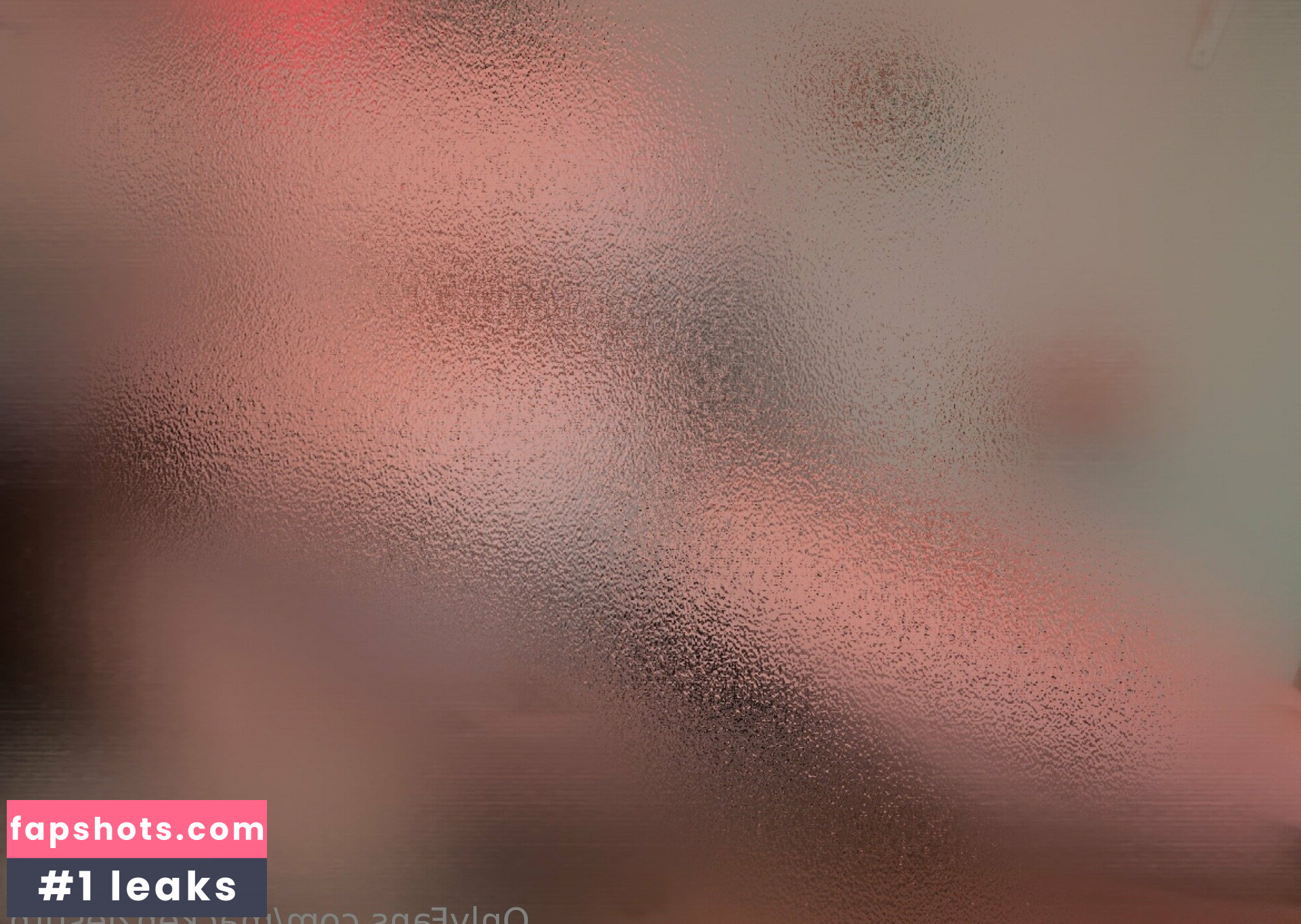 mackenziestith Nude Leaks OnlyFans Photos #6 - LeakJerk