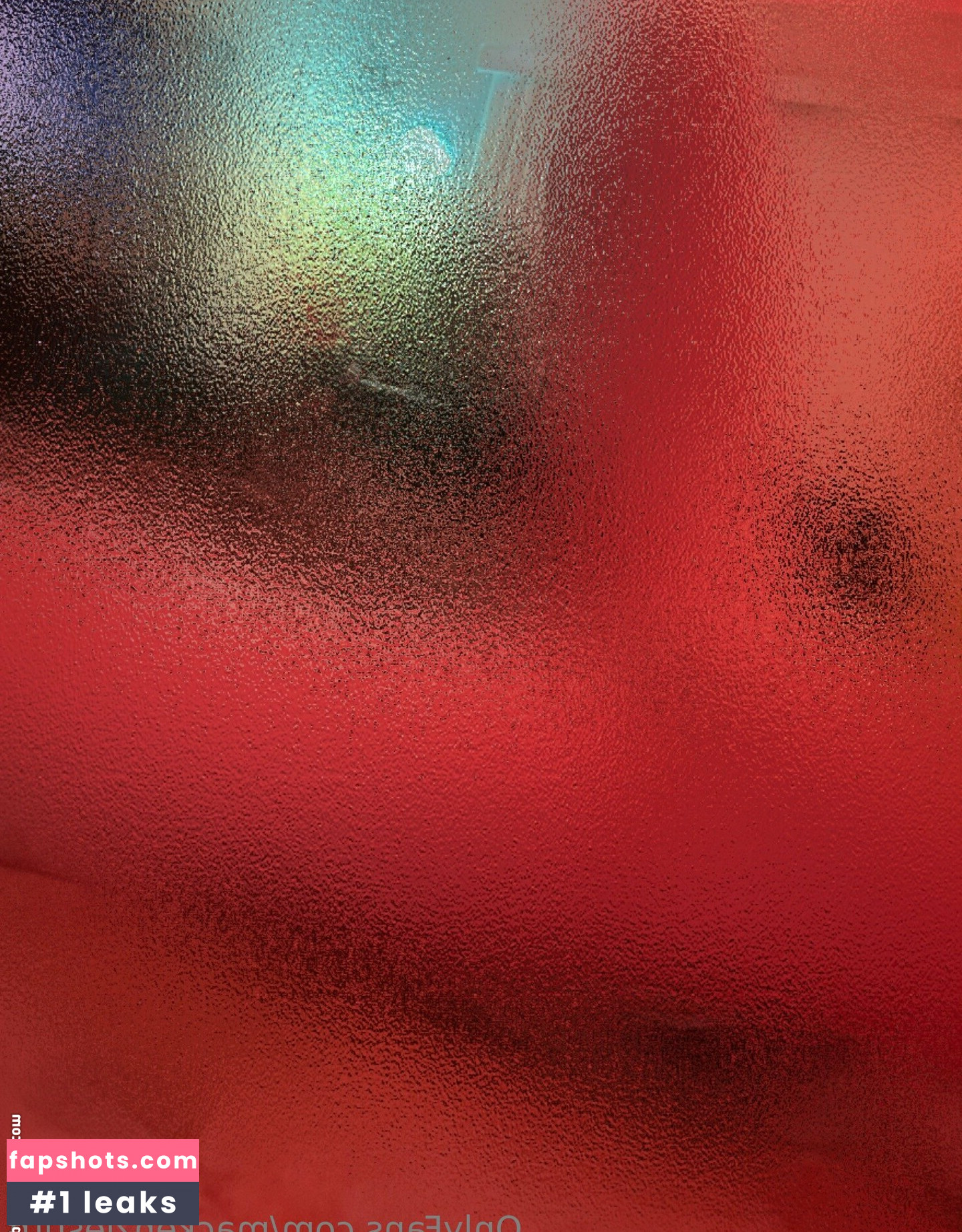 mackenziestith Nude Leaks OnlyFans Photos #7 - LeakJerk