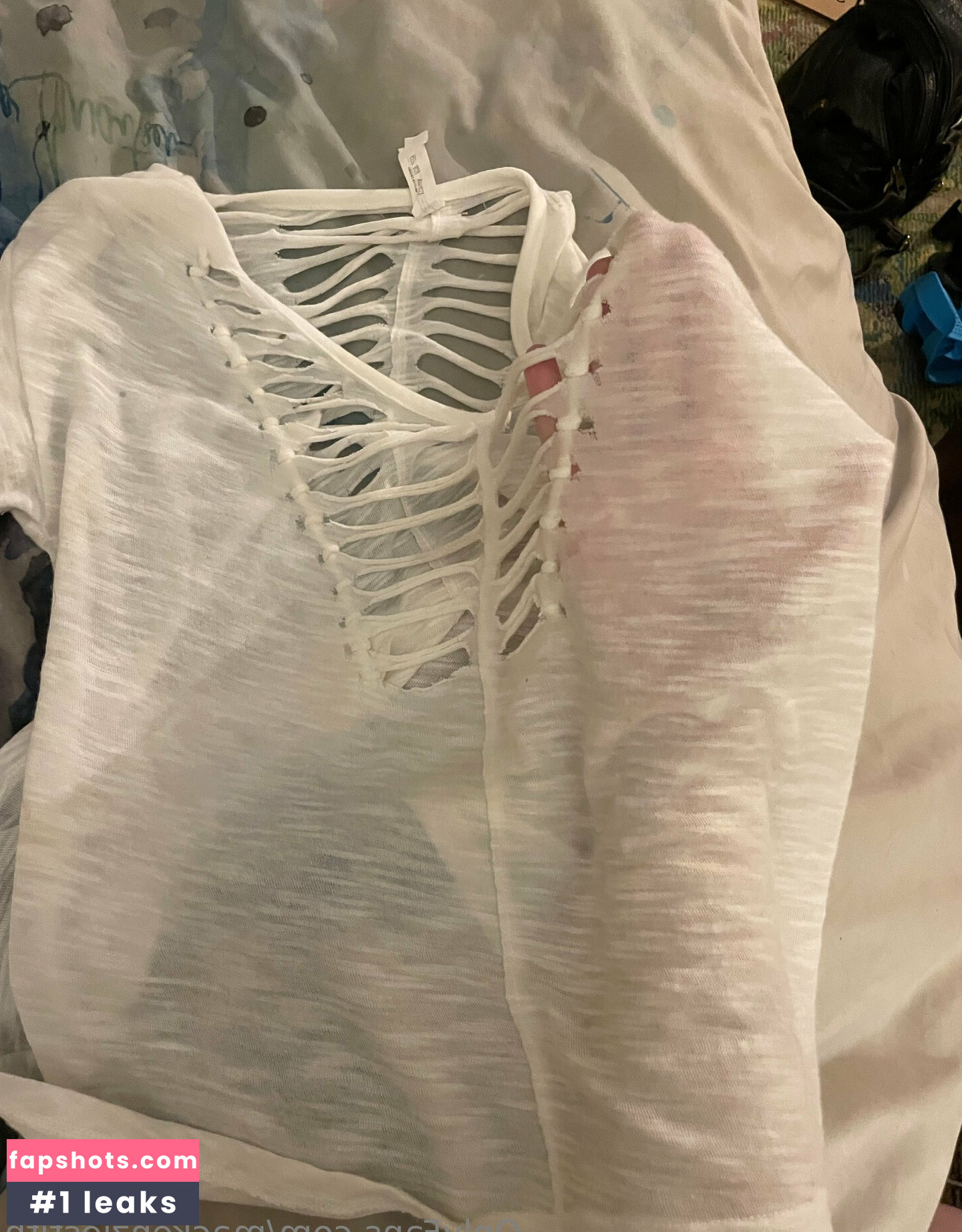 mackenziestith Nude Leaks OnlyFans Photos #9 - LeakJerk