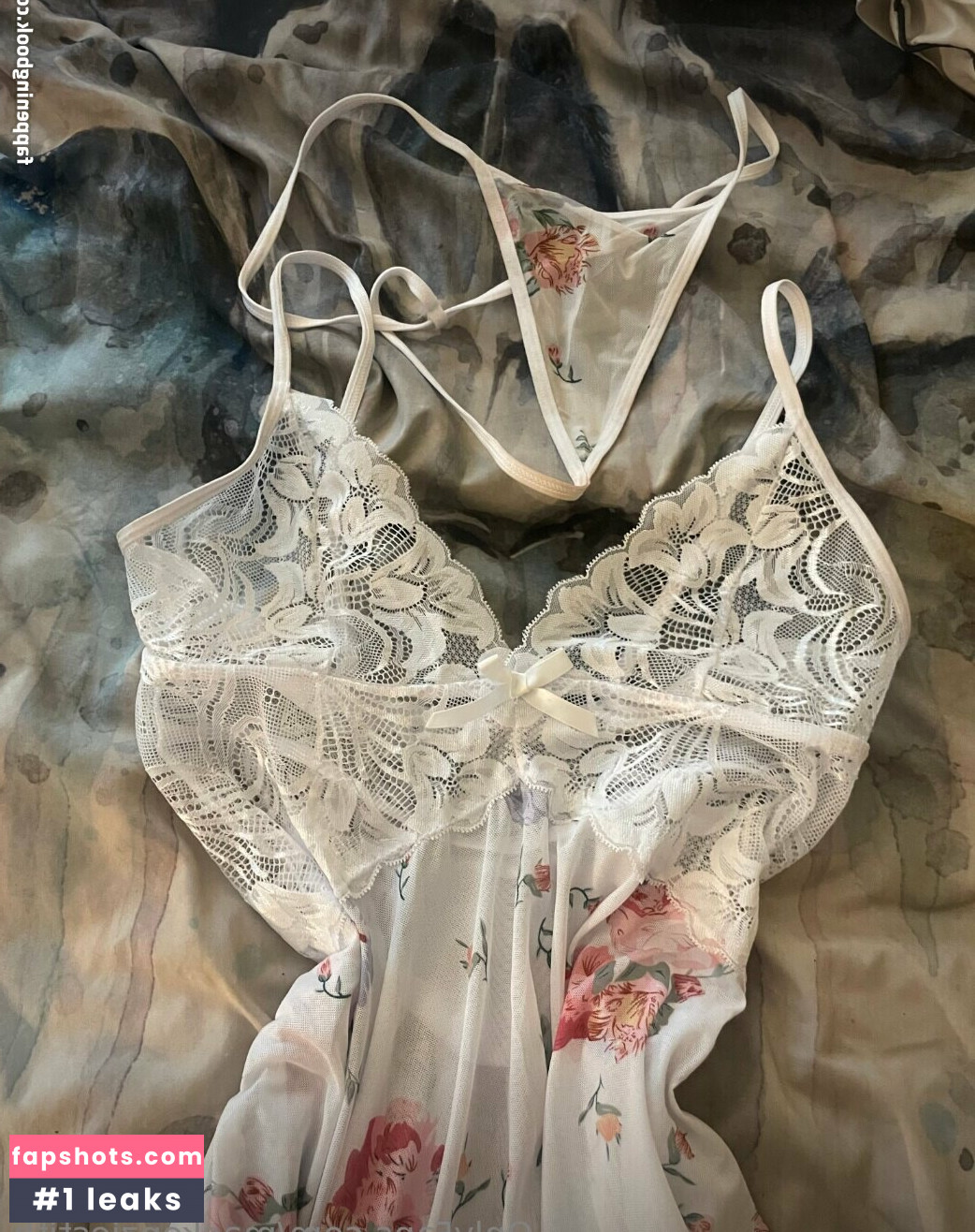 mackenziestith Nude Leaks OnlyFans Photos #10 - LeakJerk