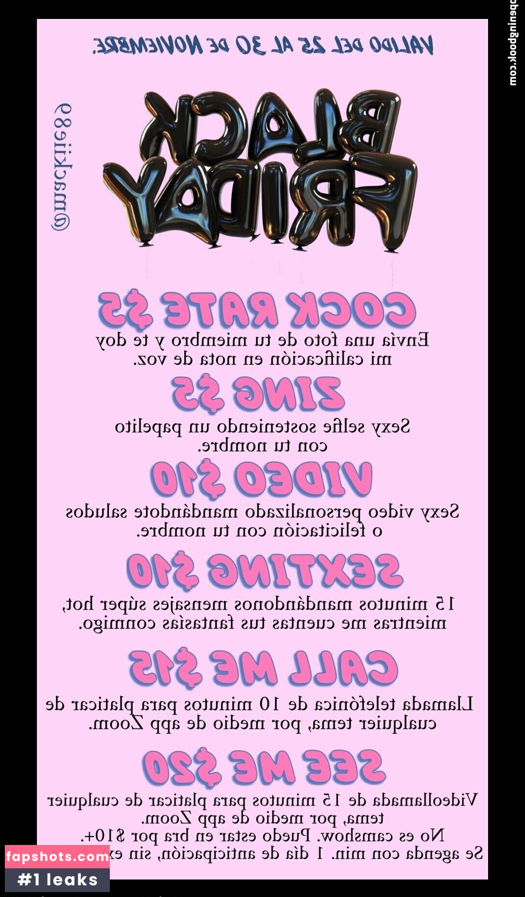 mackiie89 gallery photo #44