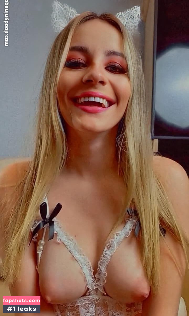 mackiie89 gallery photo #89