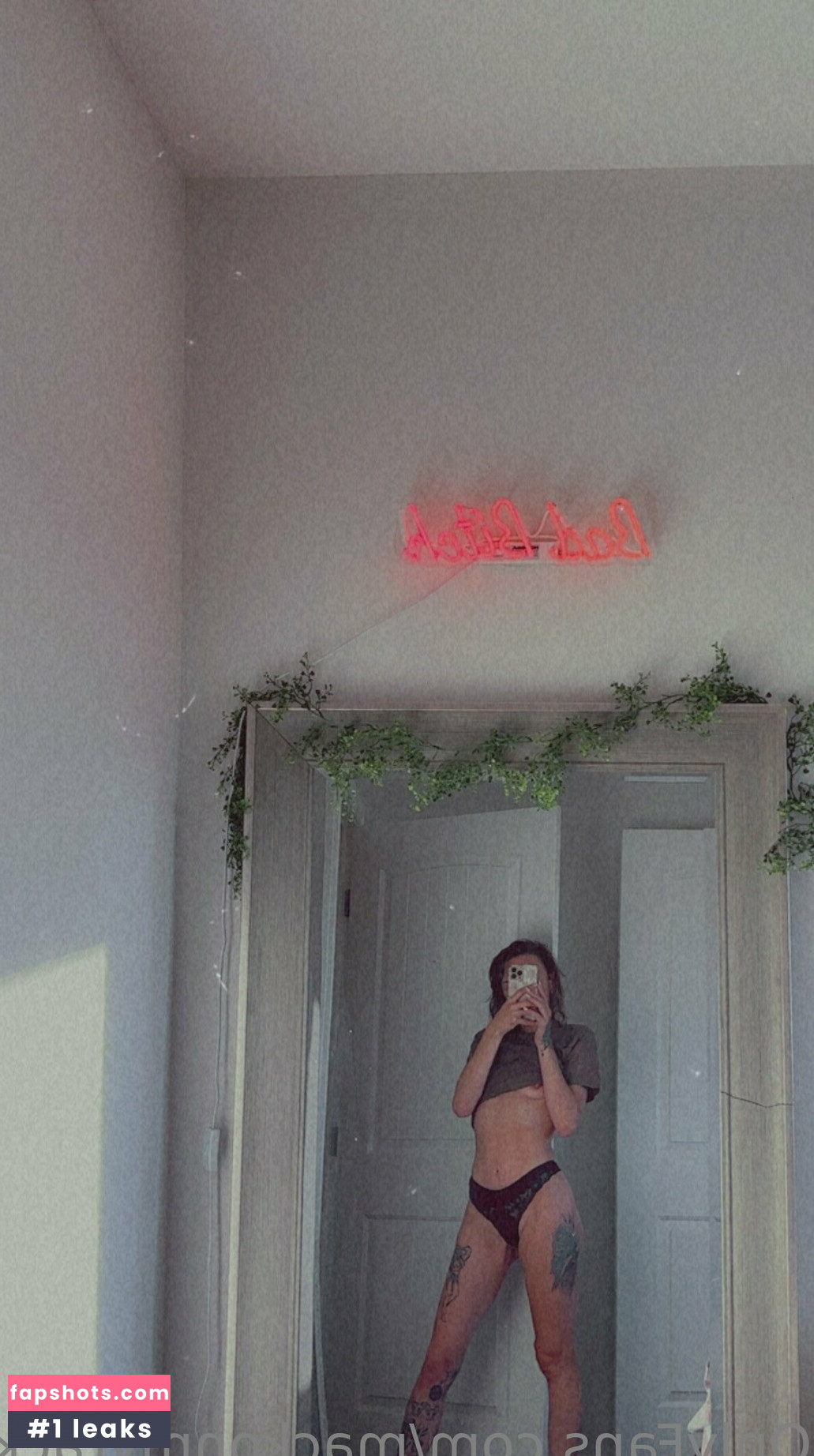 mackonmyrack Nacktheit OnlyFans Fotos #9 - Fapshots