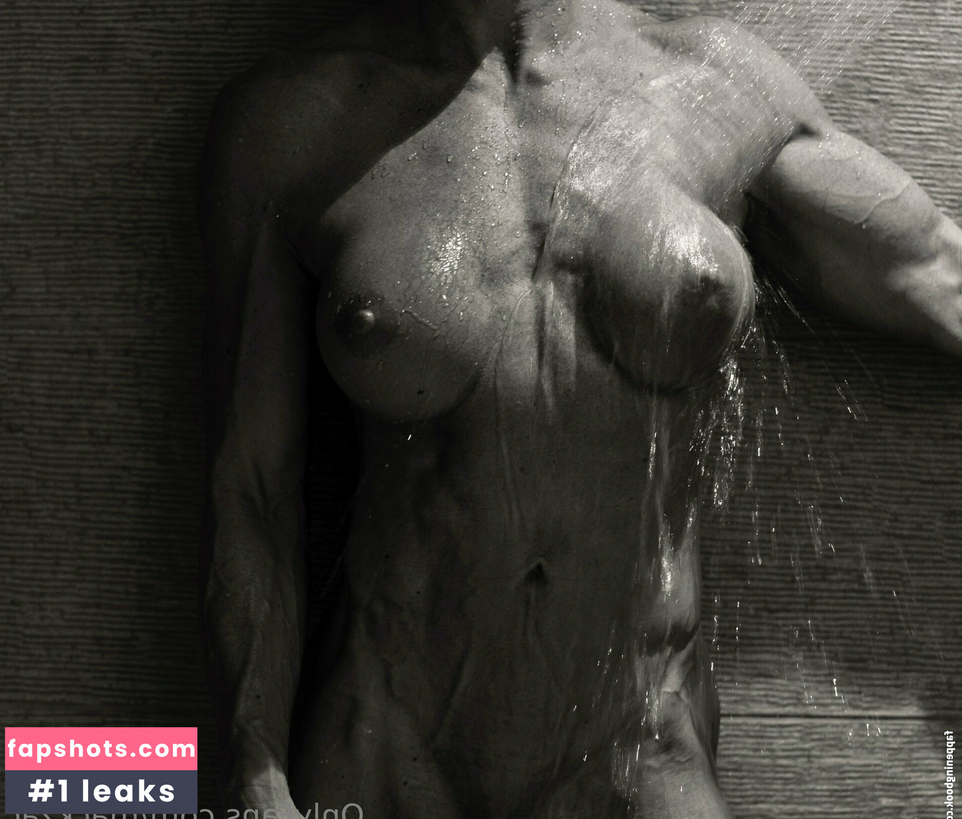 mackzac gallery photo #34