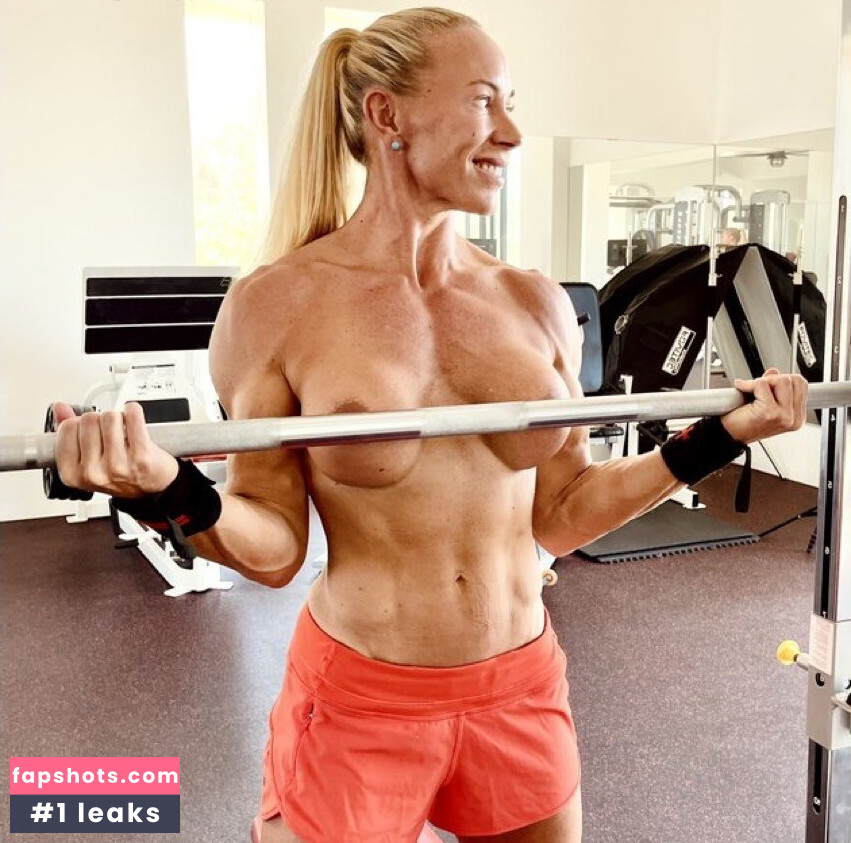 MackZac9 gallery photo #40