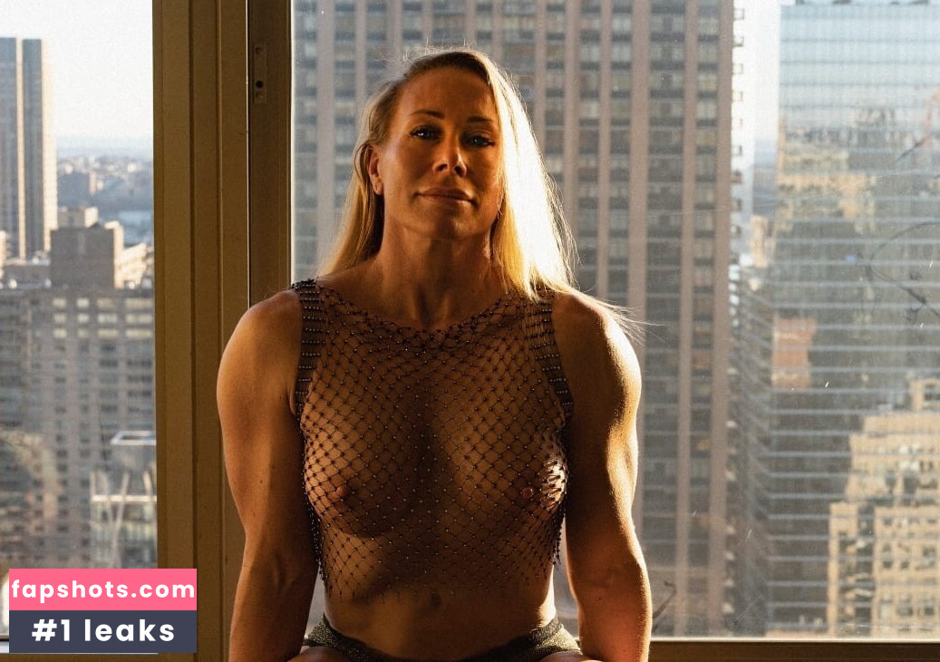 MackZac9 gallery photo #48