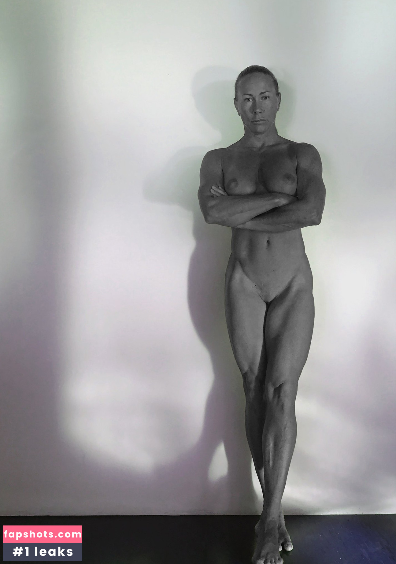 MackZac9 gallery photo #50