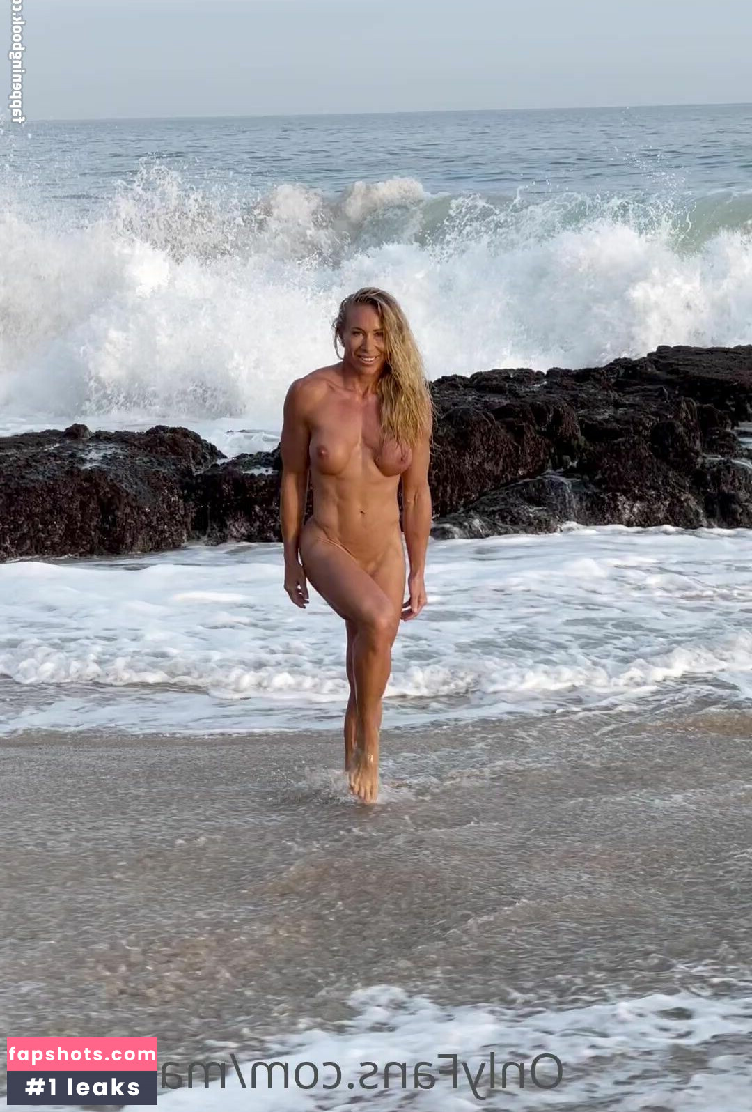 MackZac9 gallery photo #9