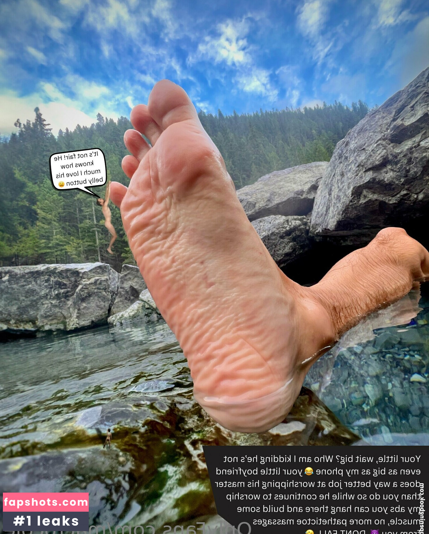 macrocole gallery photo #13