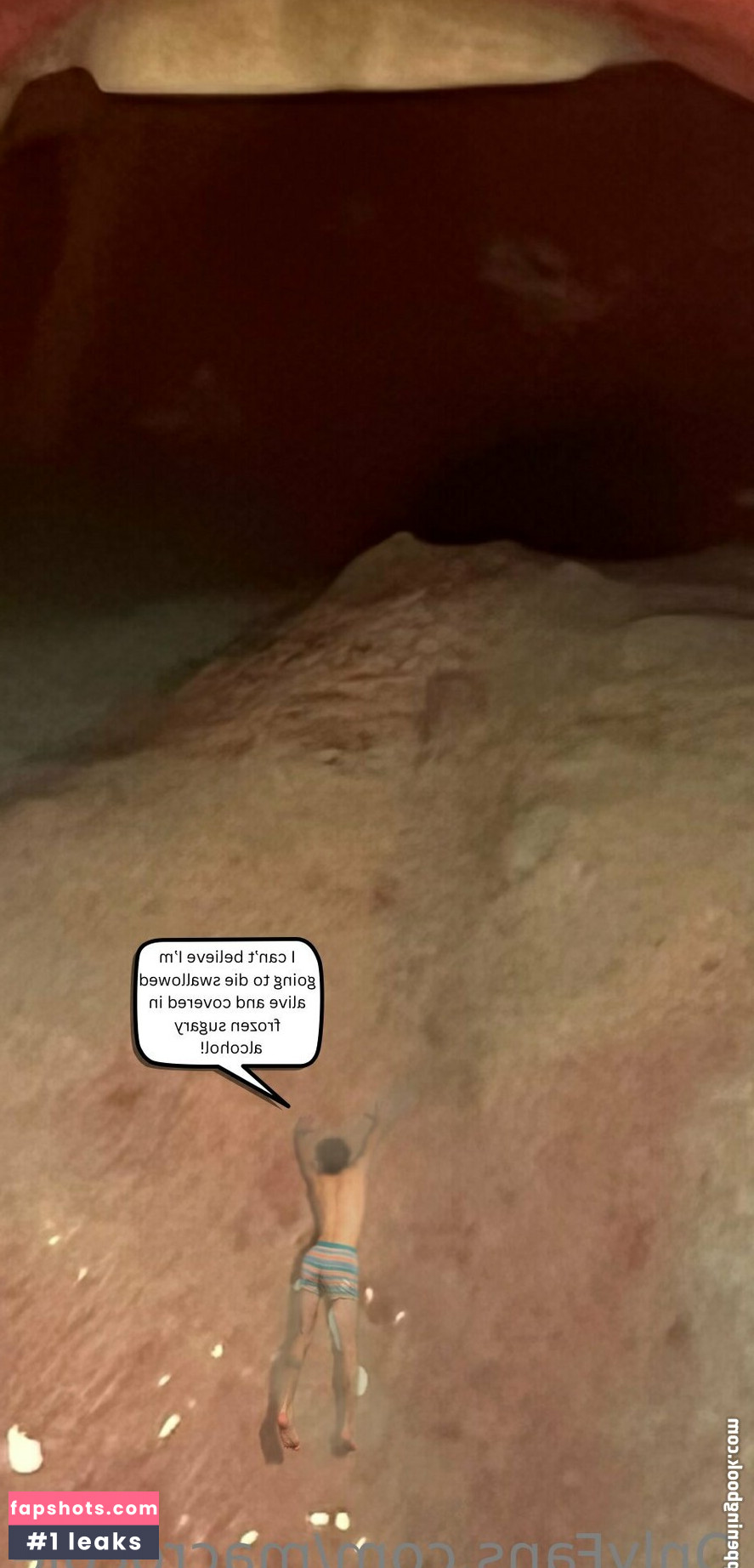 macrocole gallery photo #28