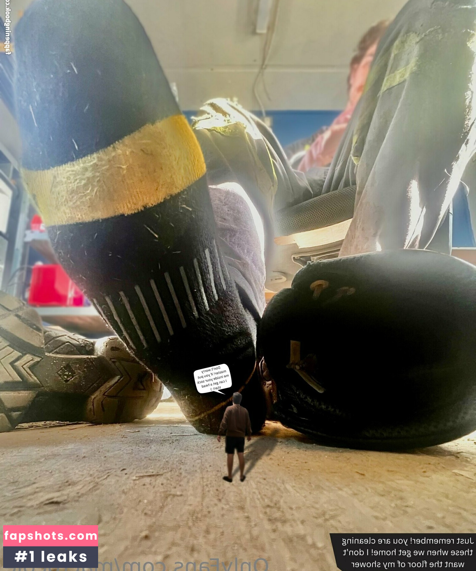 macrocole gallery photo #29