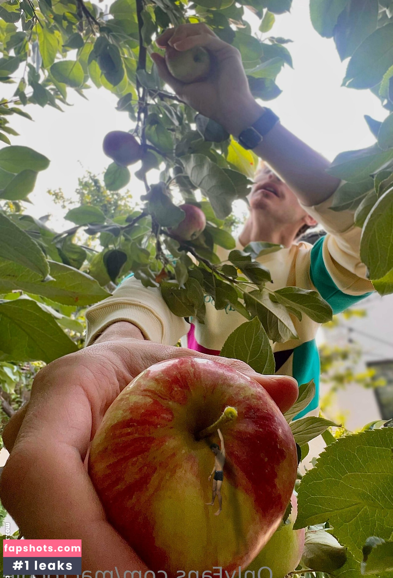 macrocole nude babe gallery