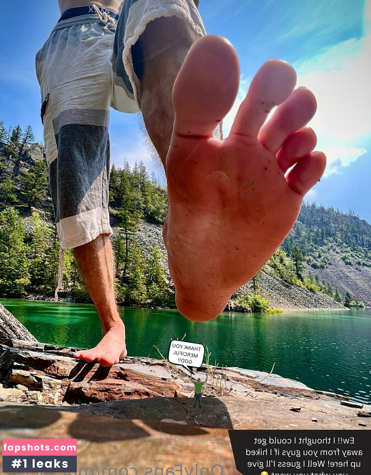 macrocole gallery photo #7