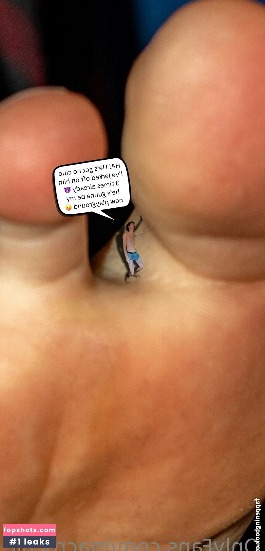 macrocole gallery photo #10