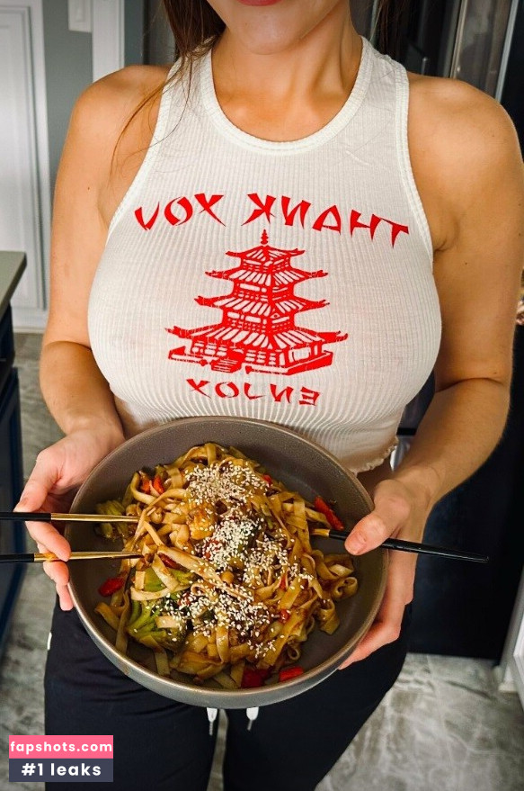 Macy Malibustrings gallery photo #5