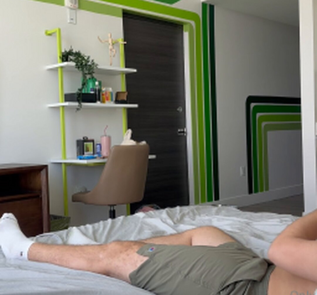 macy-meadows Nahé úniky fotek pouze od fanoušků #75 - Fapshots