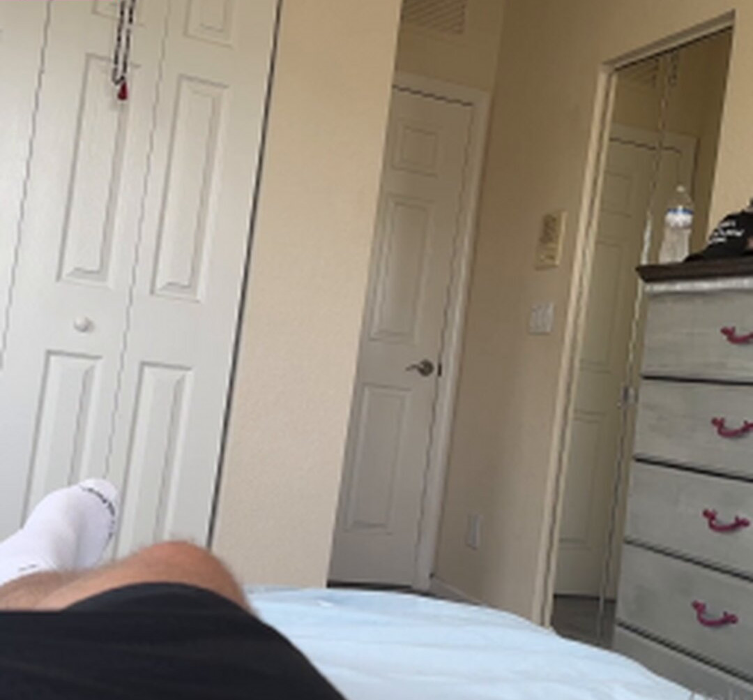 macy-meadows Nahé úniky fotek pouze od fanoušků #82 - Fapshots