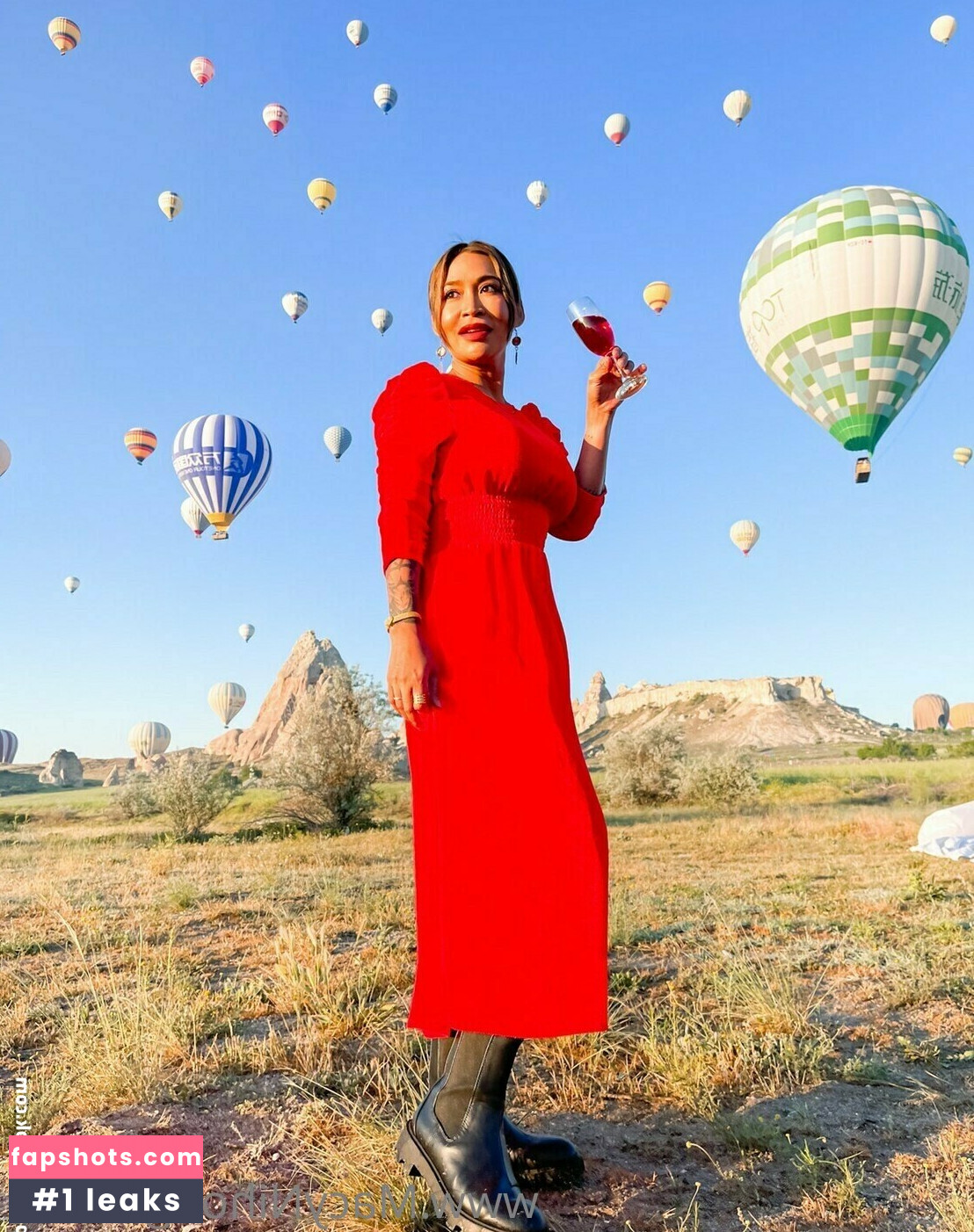 macy_nihongo Nude Leaks OnlyFans Photos #72 - Fapshots