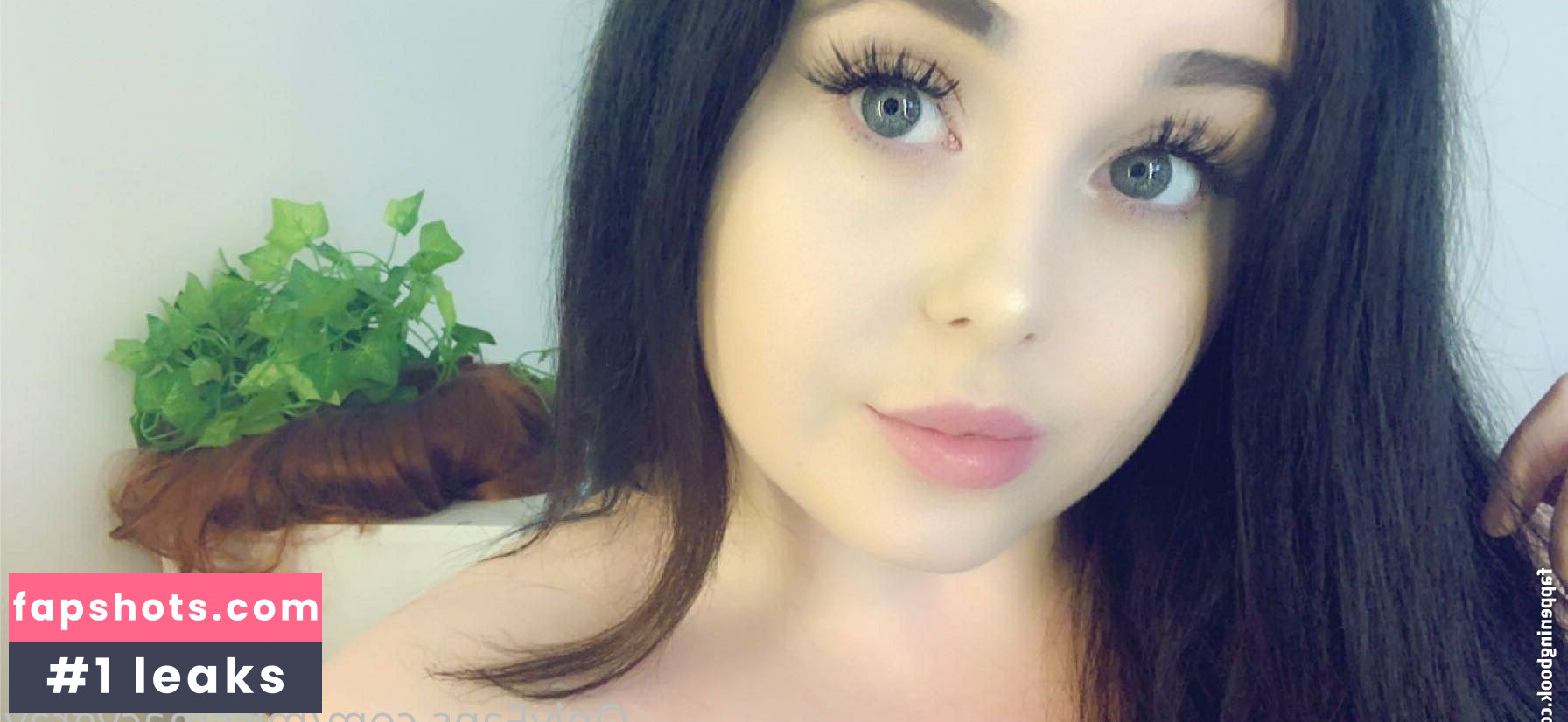 macygrayfree gallery photo #14