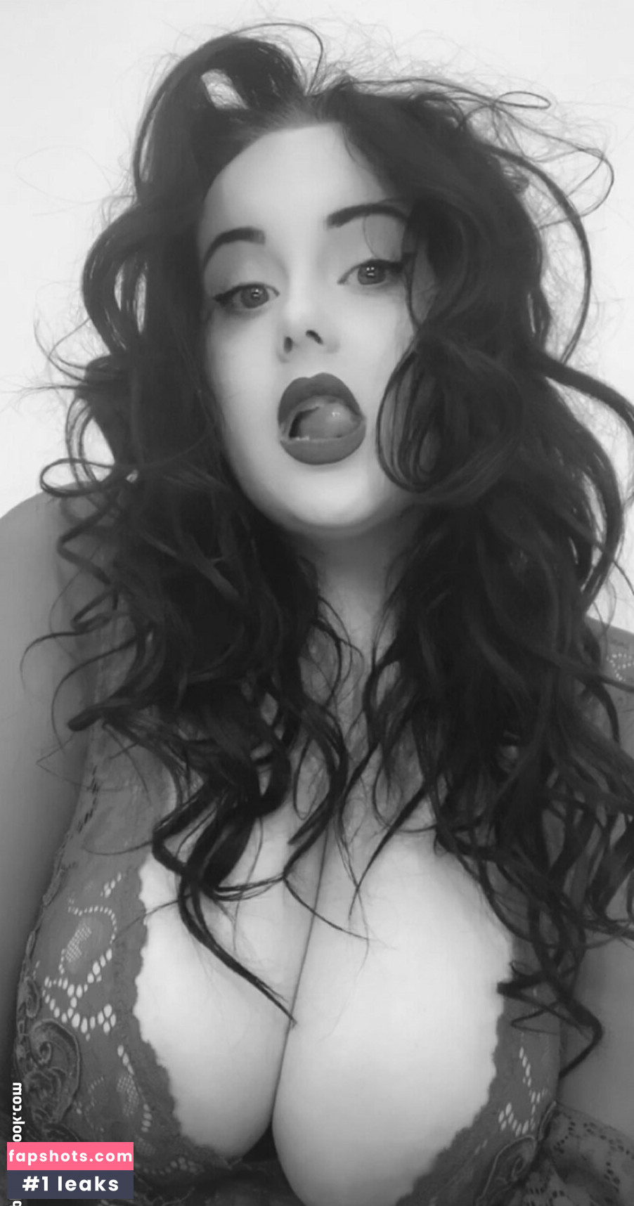 macygrayfree gallery photo #18