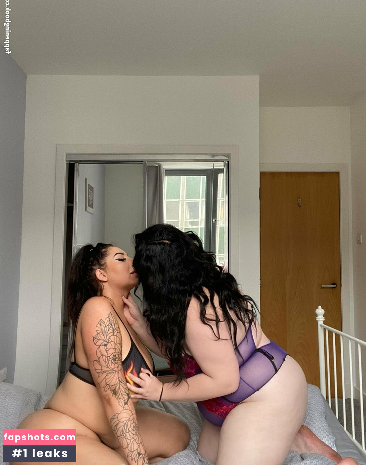 macygrayfree gallery photo #20