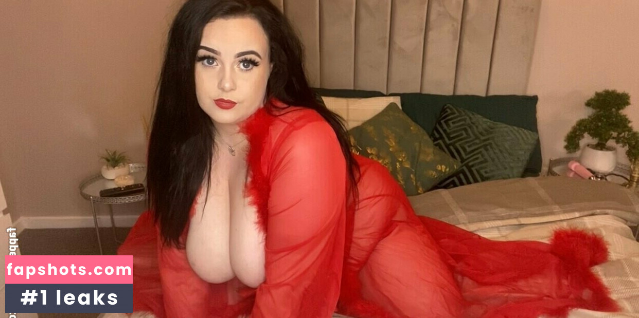 macygrayfree gallery photo #3