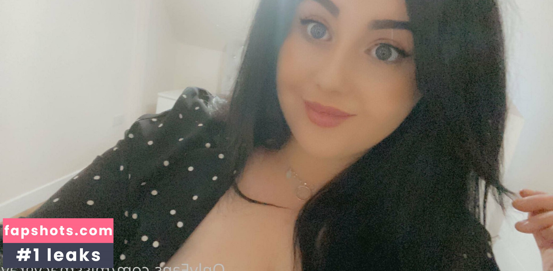 macygrayfree gallery photo #21