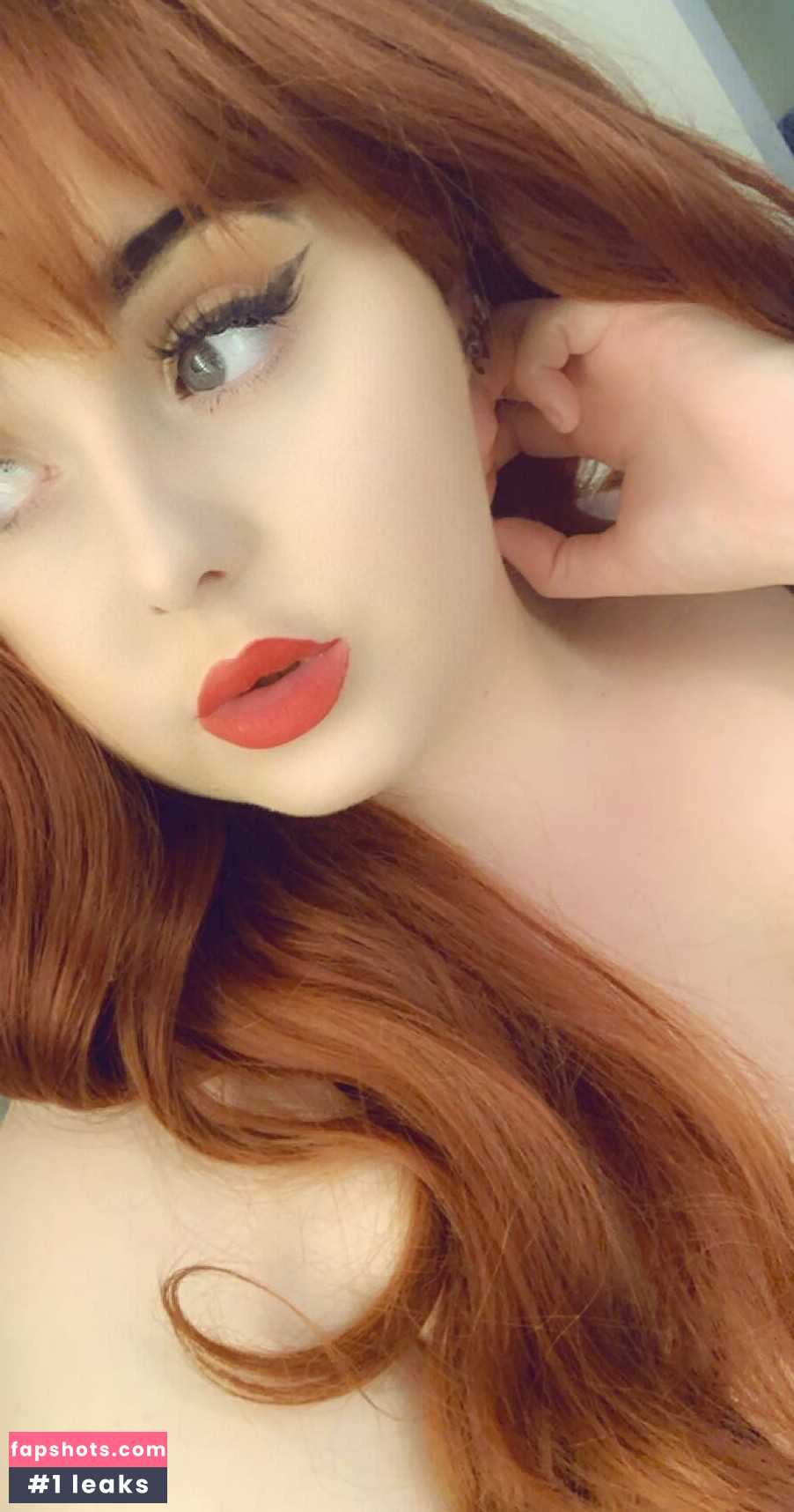 macygrayfree gallery photo #22