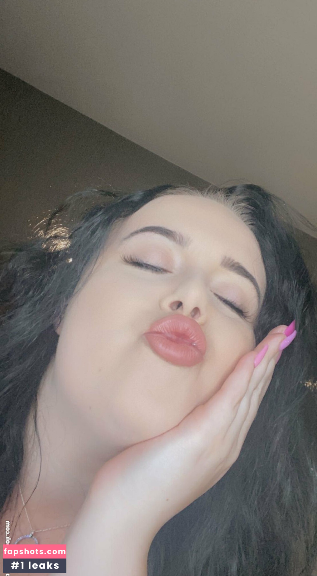 macygrayfree gallery photo #25