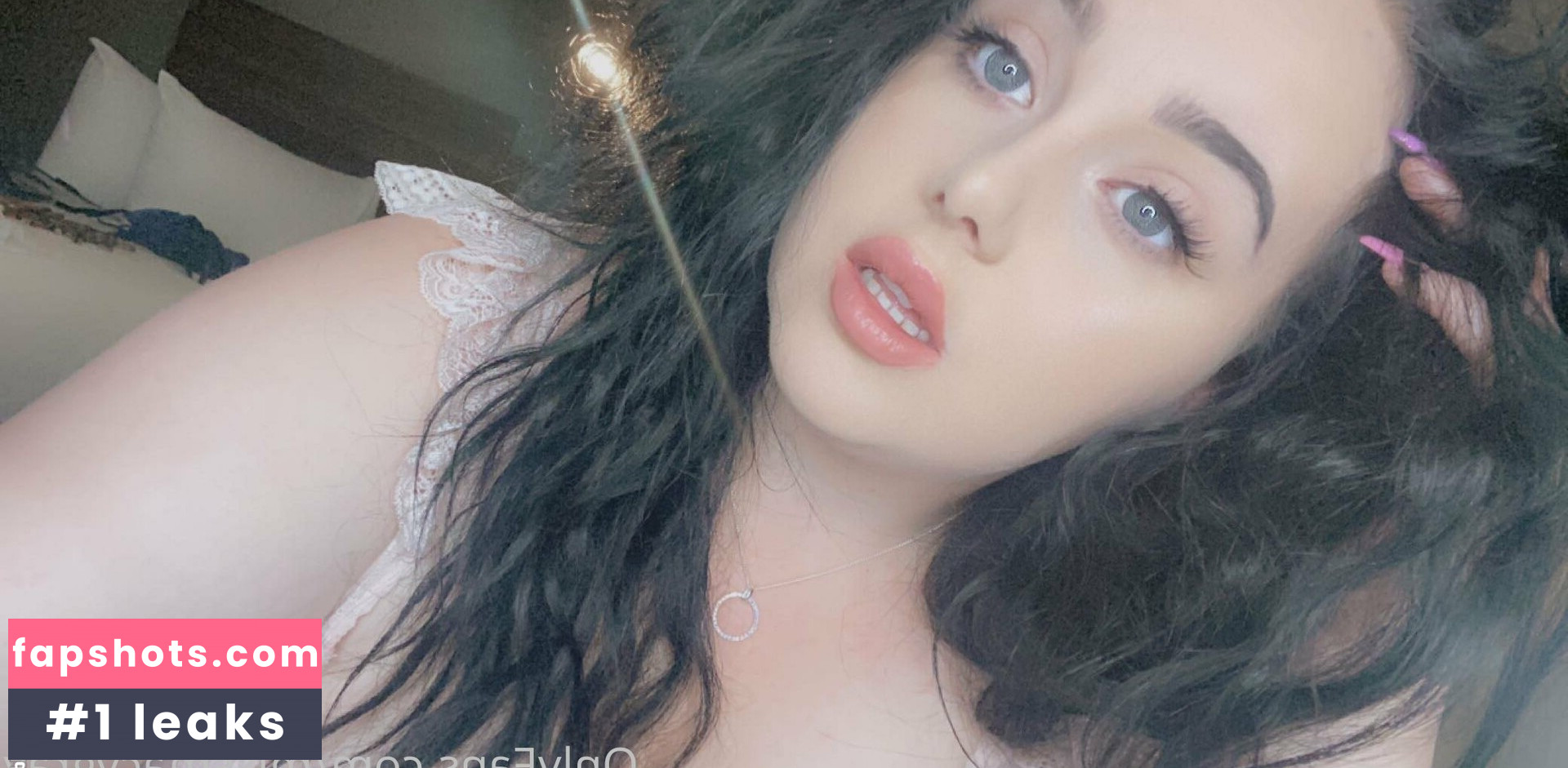 macygrayfree gallery photo #26