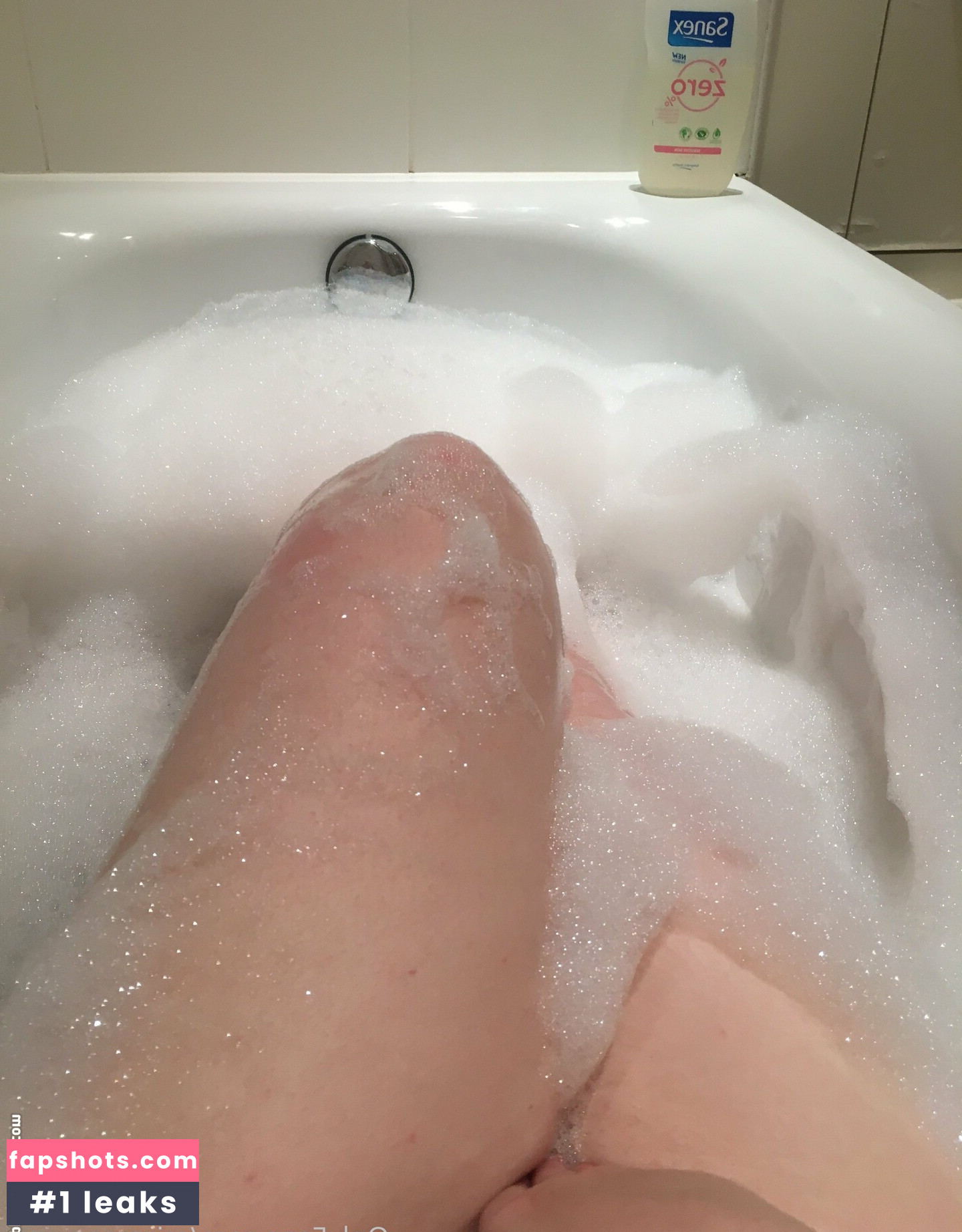 macygrayfree gallery photo #32