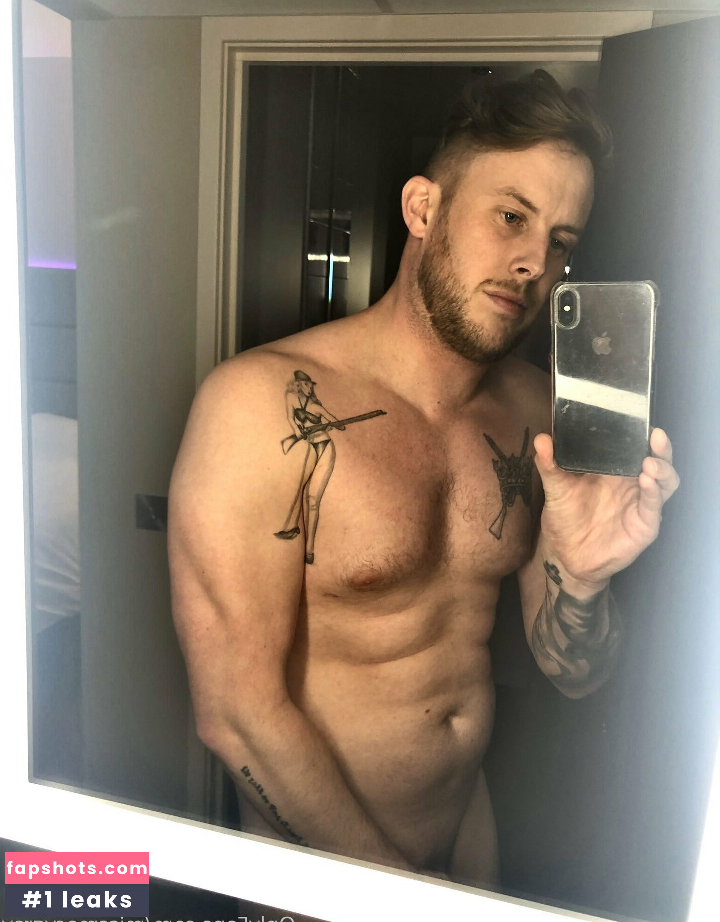 macygrayfree gallery photo #38