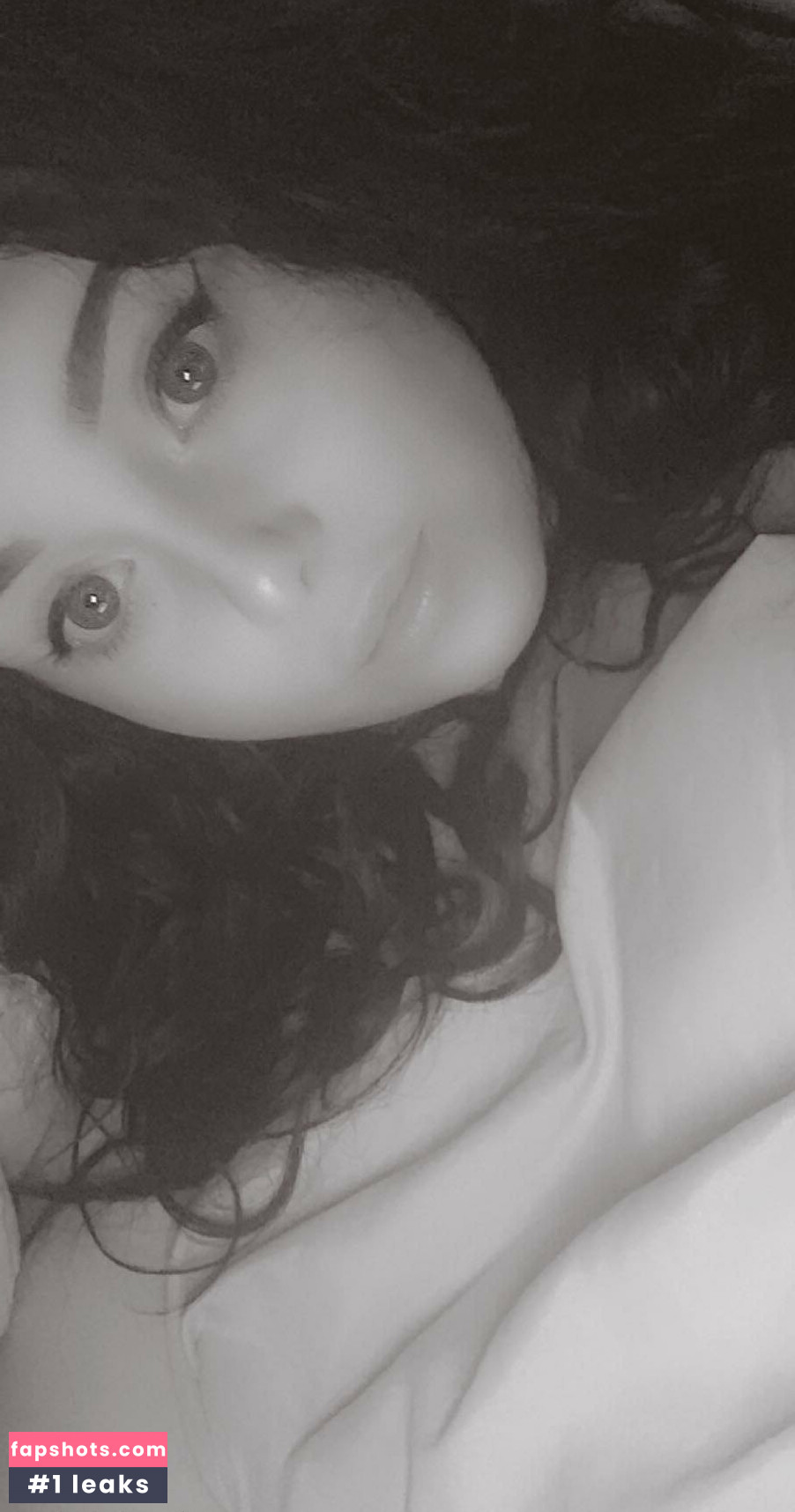 macygrayfree gallery photo #40