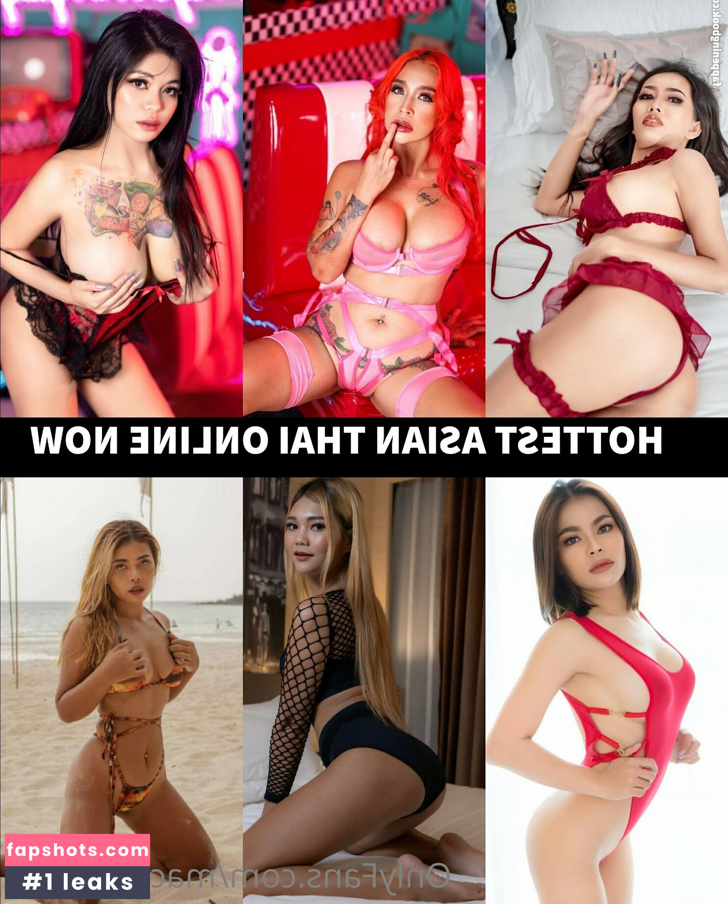 macynihongo gallery photo #8