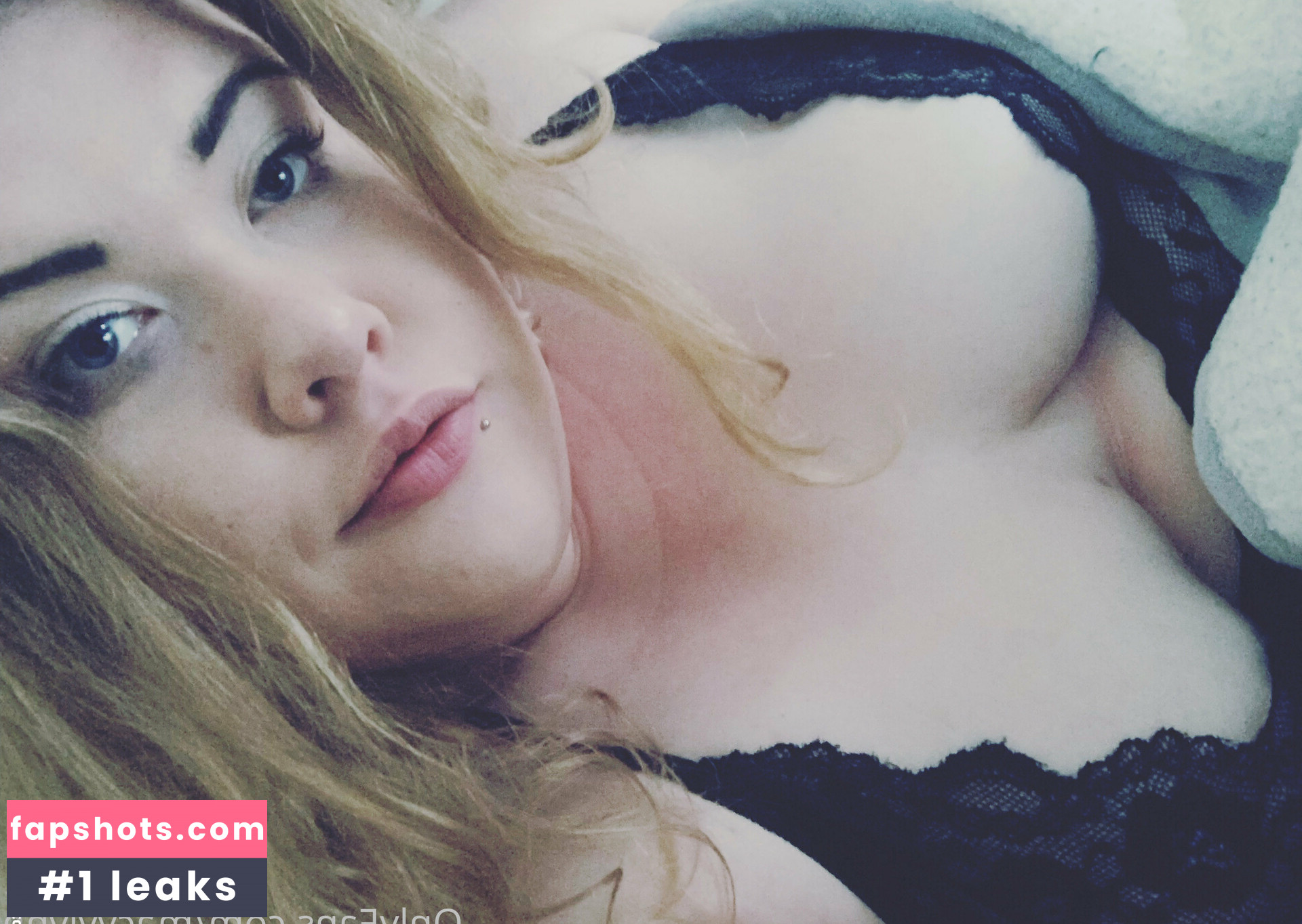 macyylynn Nahé úniky fotek pouze od fanoušků #4 - Fapshots