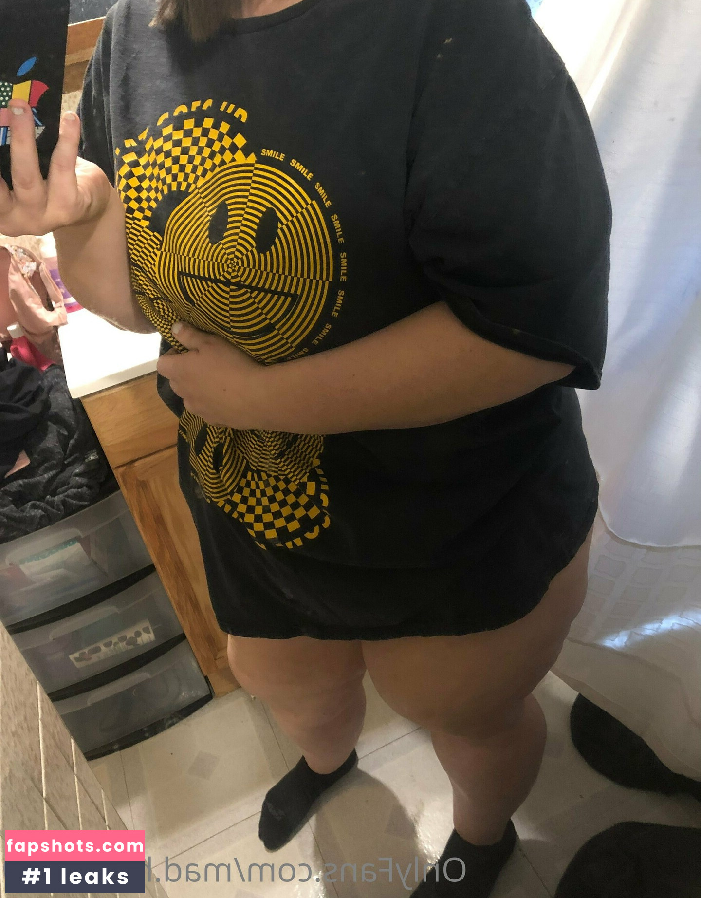 mad.hadder89 nude babe gallery