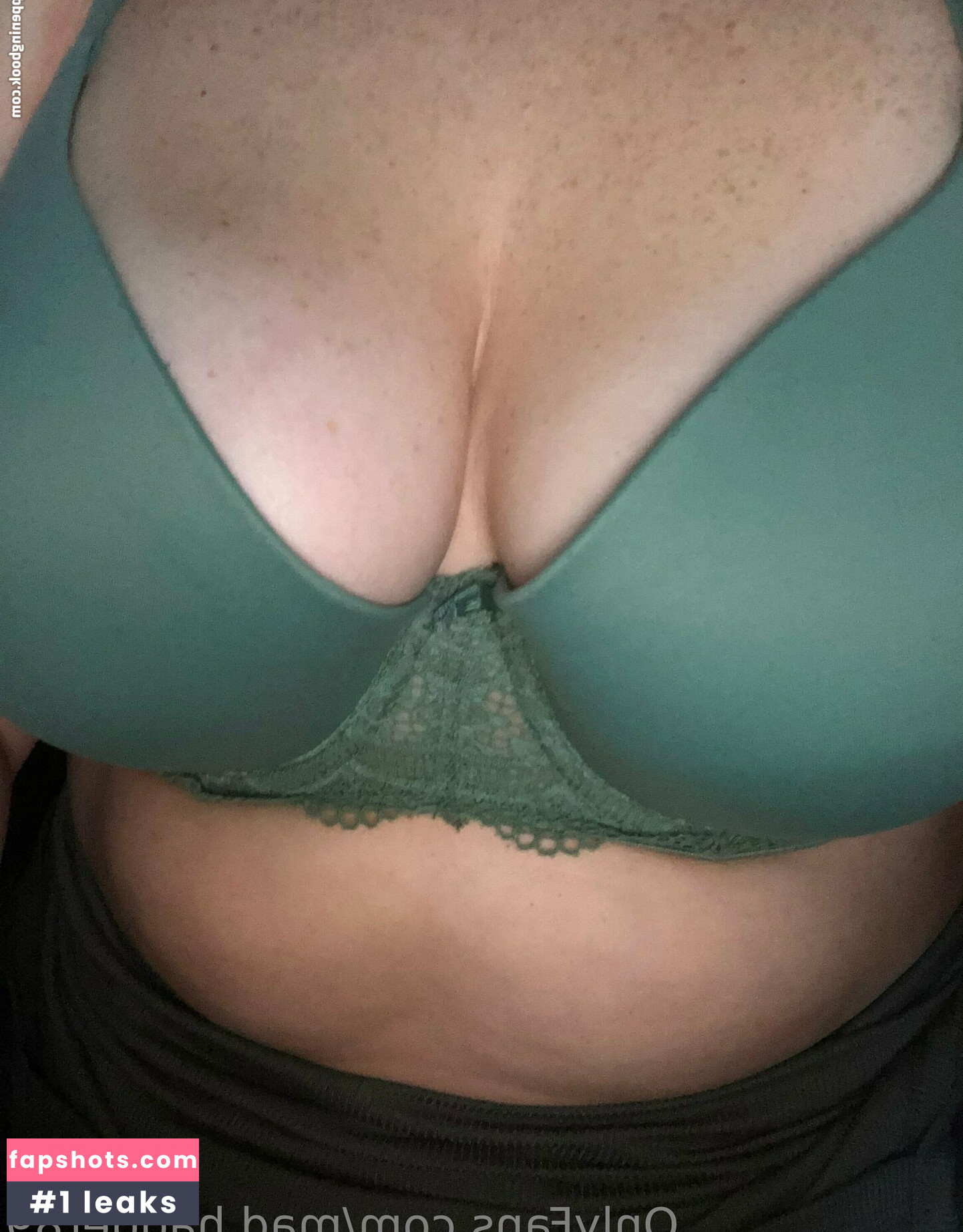 mad.hadder89 gallery photo #18