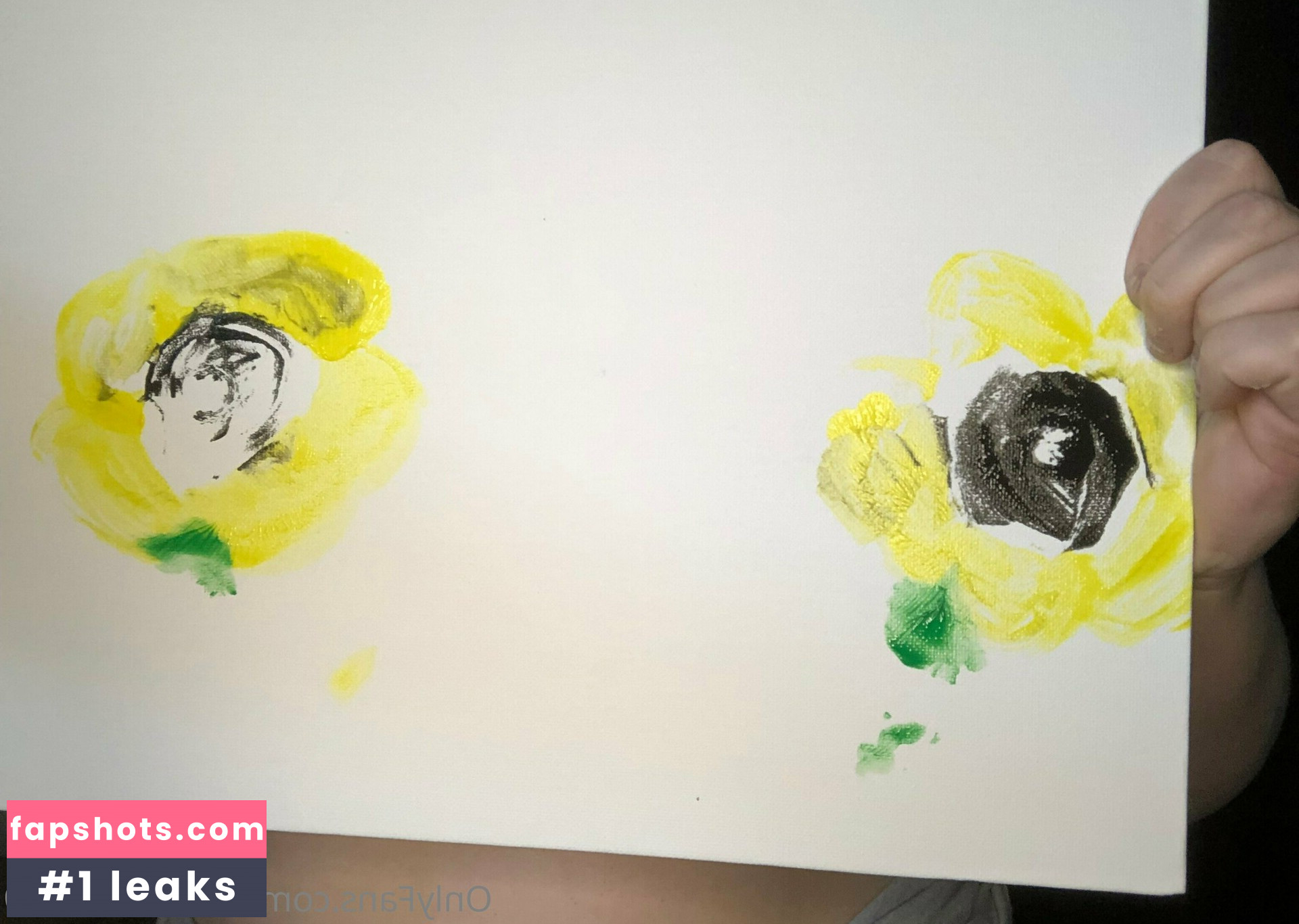 mad.hadder89 gallery photo #19