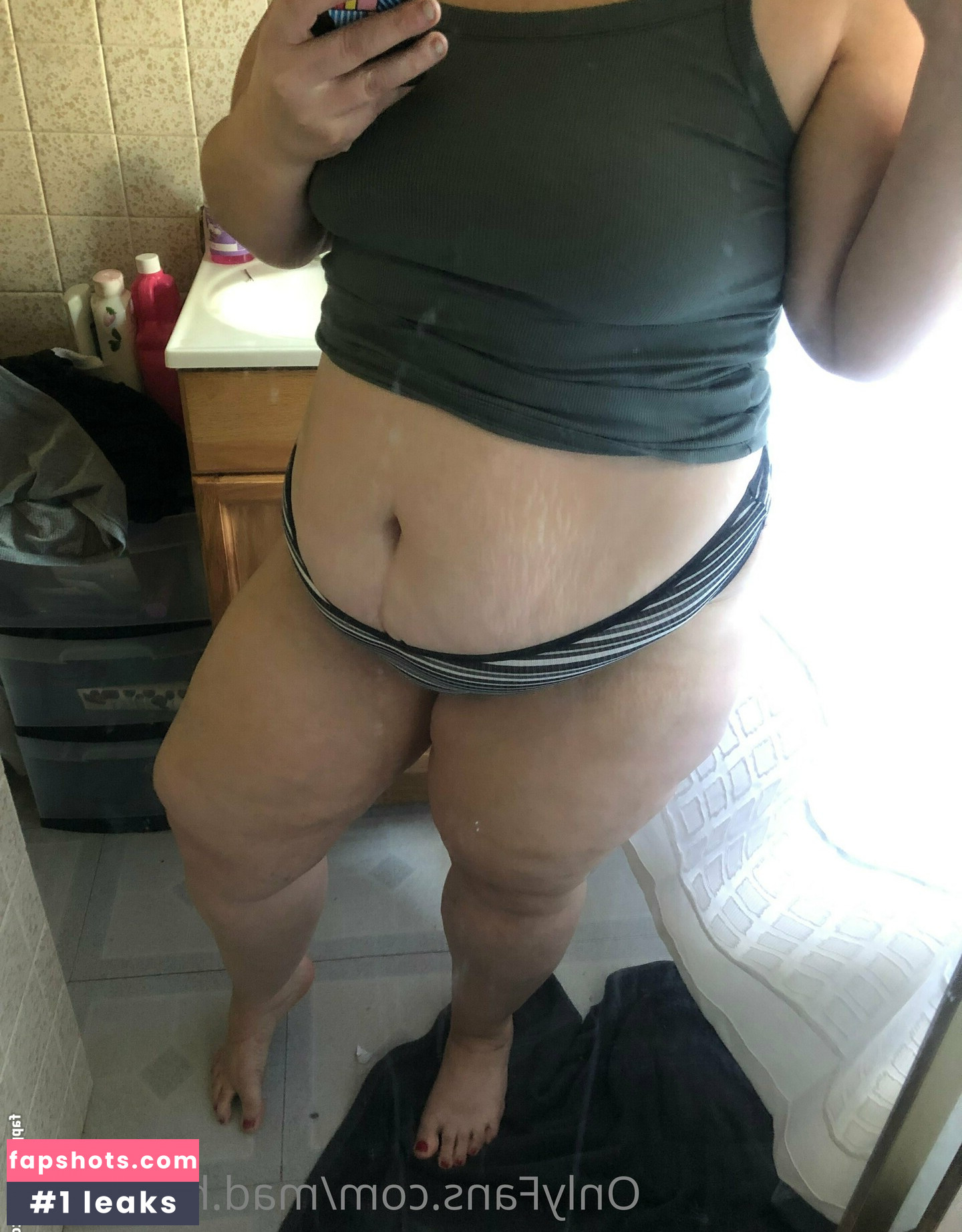 mad.hadder89 gallery photo #6