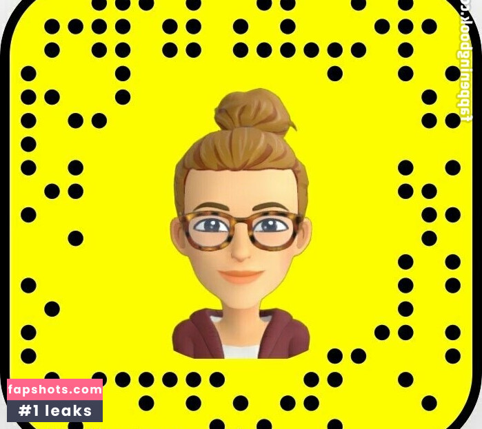 mad.hadder89 gallery photo #8