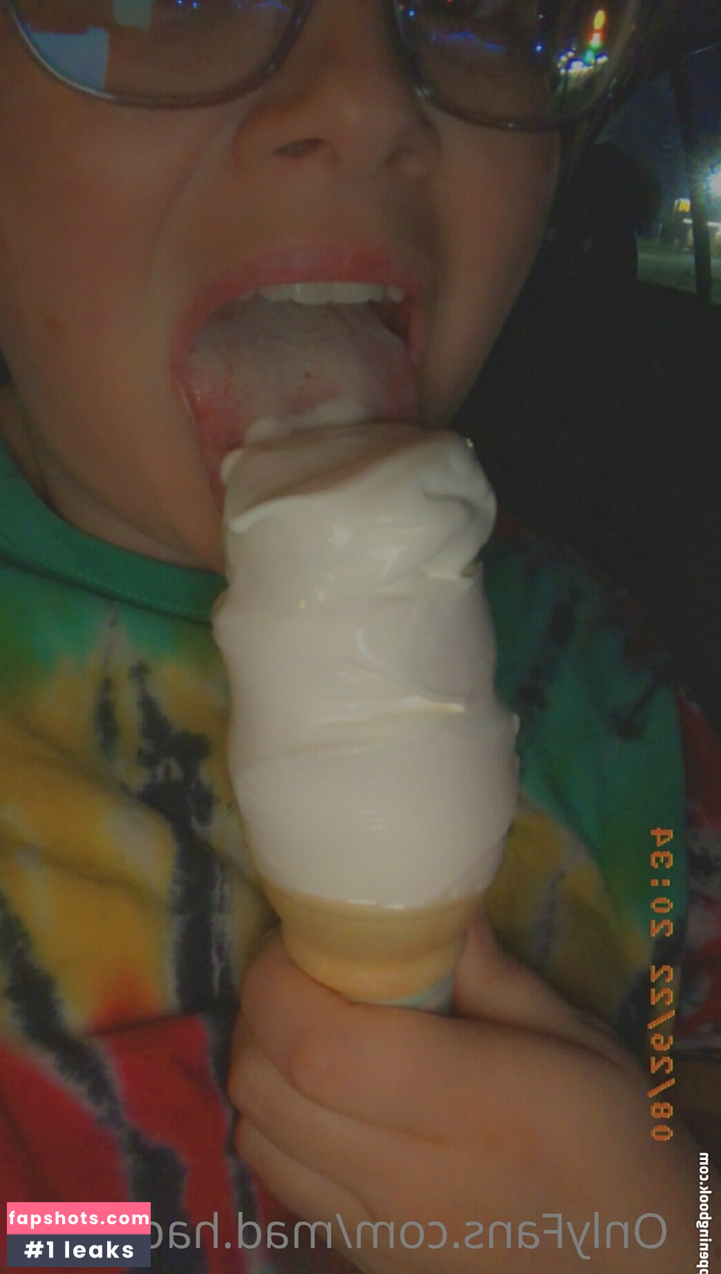 mad.hadder89 gallery photo #9