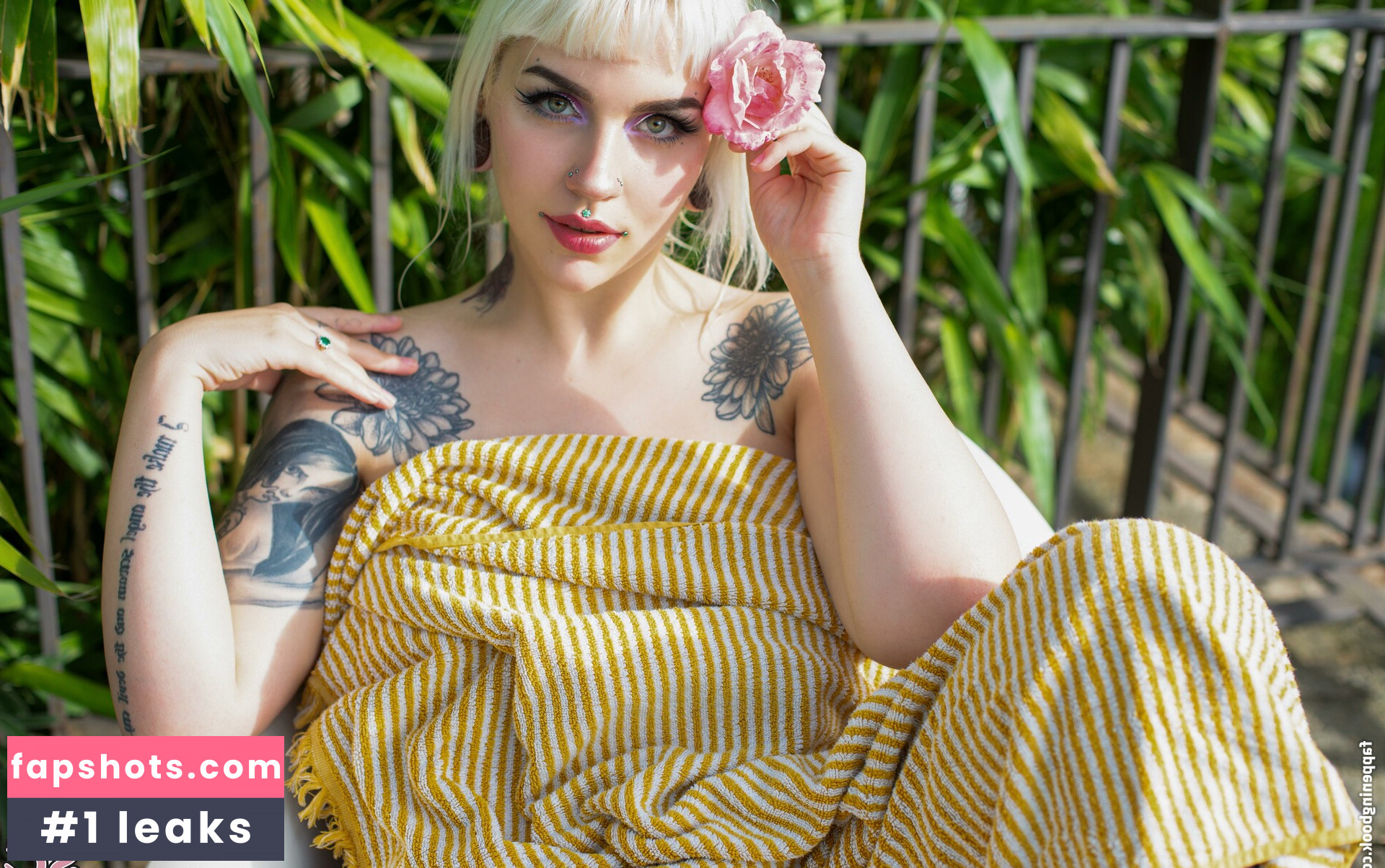 Madalicelidell gallery photo #2