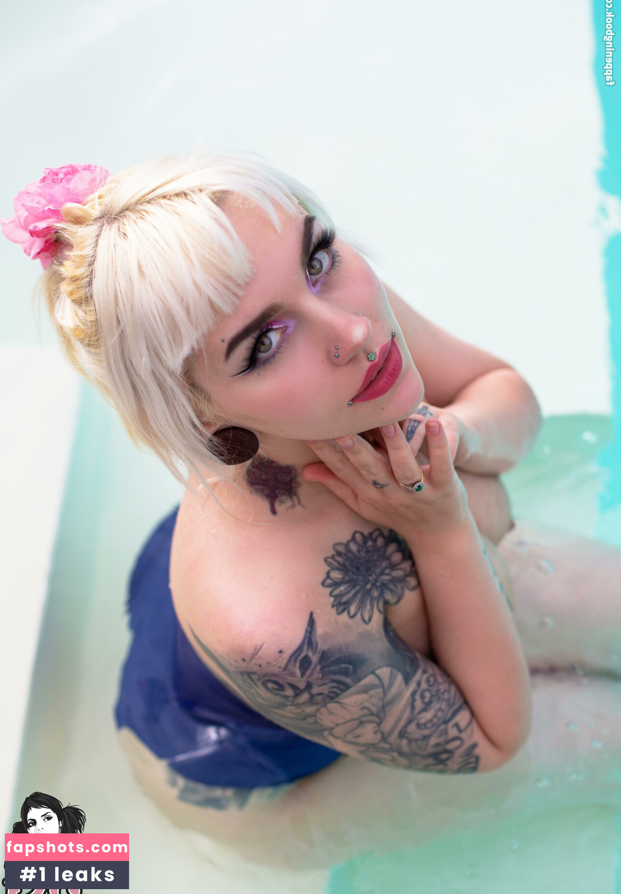 Madalicelidell gallery photo #20