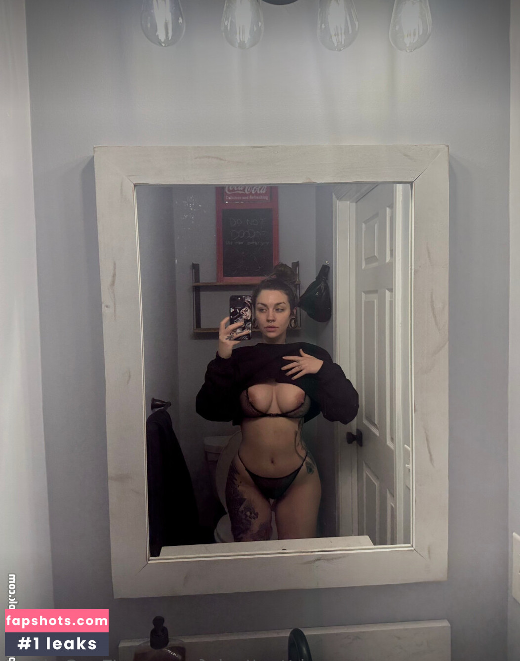 Madalicelidell gallery photo #24